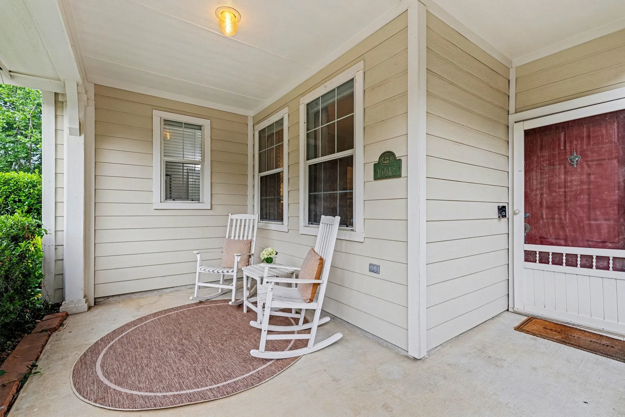 Single Family Residence For Sale in Denton County , 10013 Lexington Drive, Providence Village, Texas 76227, 3 Bedroom, 2 Bathroom, 2 Garage spaces, 1,320 Sqft, built in 2005, Preowned, mls#21255705, Real Estate Agent in Providence Village, Homes For Sale in Denton county, Homes For Sale in Providence Village, Realtor in Providence Village Texas, Real Estate Brokerage Independent Realty Texas, Luminita Cordes Realtor