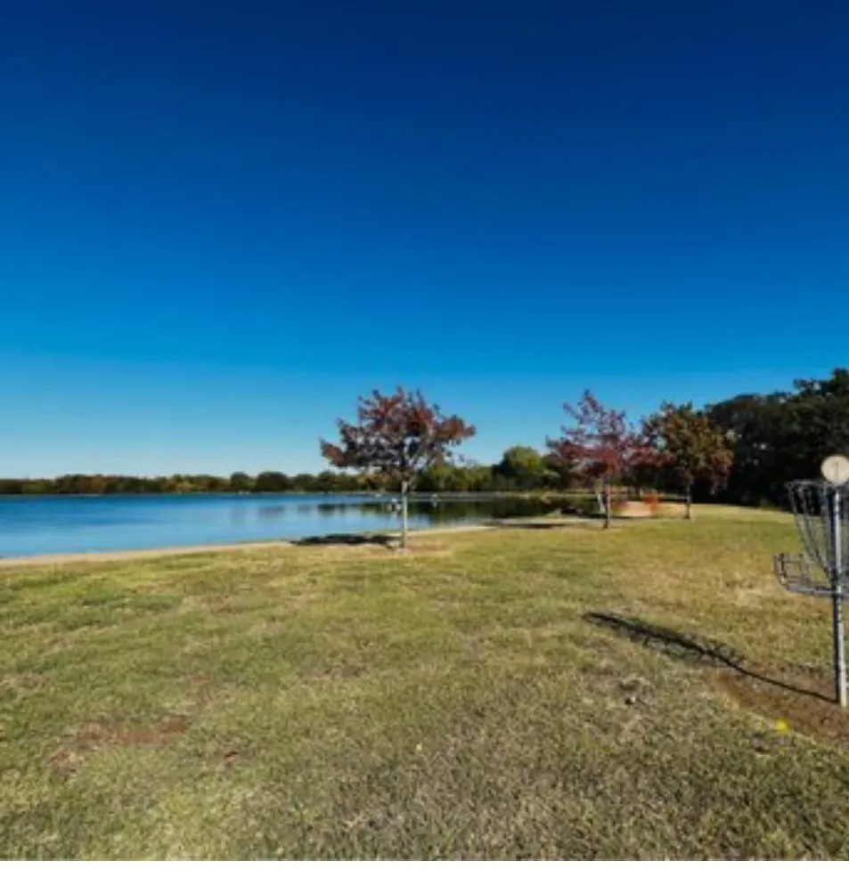 Single Family Residence For Sale in Denton County , 10013 Lexington Drive, Providence Village, Texas 76227, 3 Bedroom, 2 Bathroom, 2 Garage spaces, 1,320 Sqft, built in 2005, Preowned, mls#21255705, Real Estate Agent in Providence Village, Homes For Sale in Denton county, Homes For Sale in Providence Village, Realtor in Providence Village Texas, Real Estate Brokerage Independent Realty Texas, Luminita Cordes Realtor
