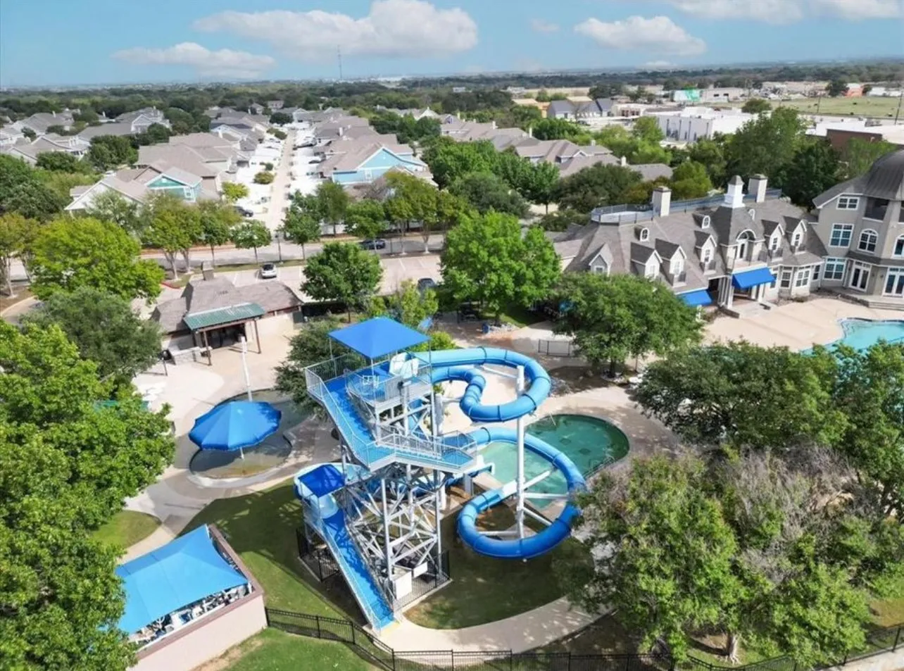 Single Family Residence For Sale in Denton County , 10013 Lexington Drive, Providence Village, Texas 76227, 3 Bedroom, 2 Bathroom, 2 Garage spaces, 1,320 Sqft, built in 2005, Preowned, mls#21255705, Real Estate Agent in Providence Village, Homes For Sale in Denton county, Homes For Sale in Providence Village, Realtor in Providence Village Texas, Real Estate Brokerage Independent Realty Texas, Luminita Cordes Realtor