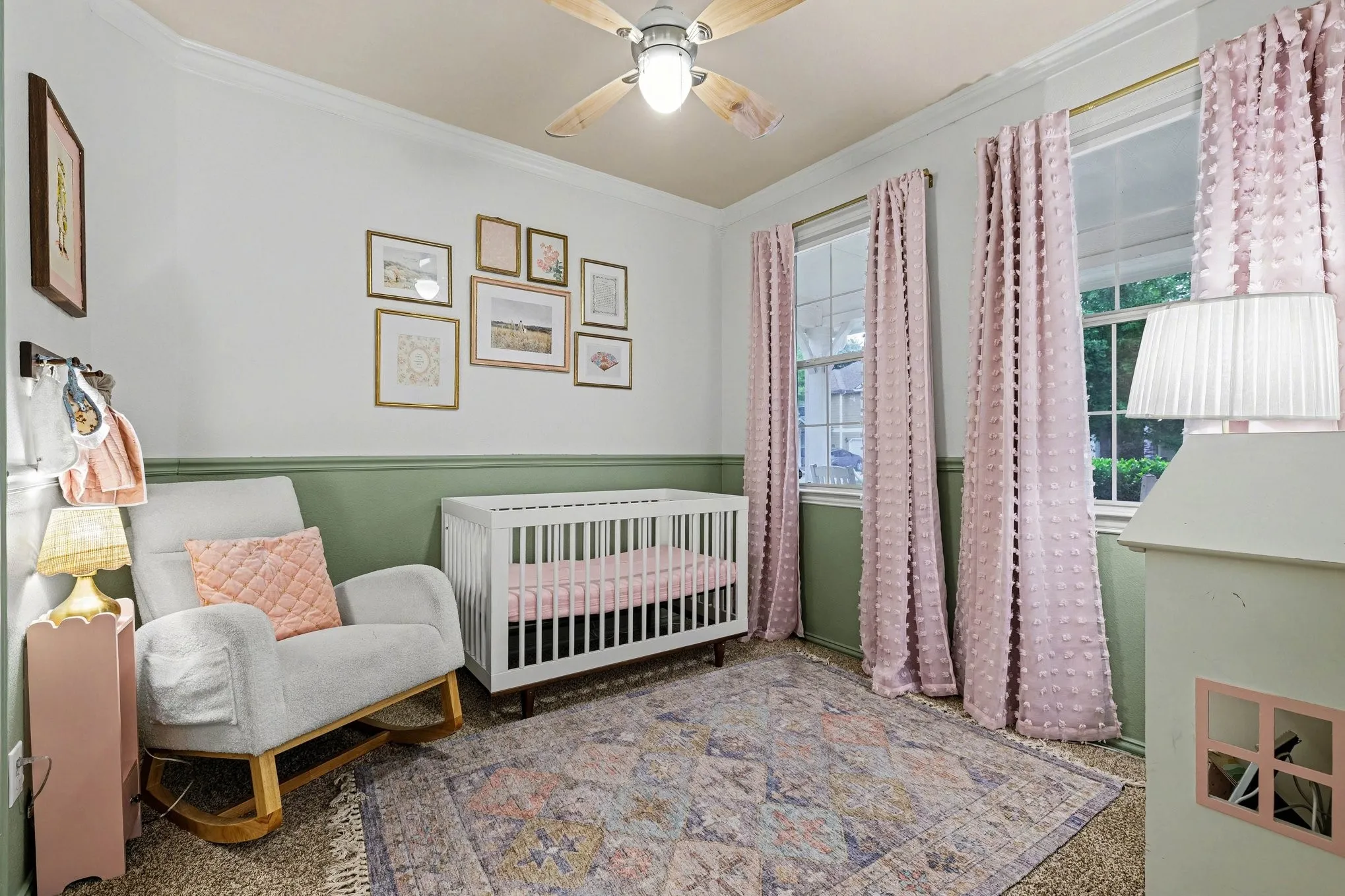 Single Family Residence For Sale in Denton County , 10013 Lexington Drive, Providence Village, Texas 76227, 3 Bedroom, 2 Bathroom, 2 Garage spaces, 1,320 Sqft, built in 2005, Preowned, mls#21255705, Real Estate Agent in Providence Village, Homes For Sale in Denton county, Homes For Sale in Providence Village, Realtor in Providence Village Texas, Real Estate Brokerage Independent Realty Texas, Luminita Cordes Realtor