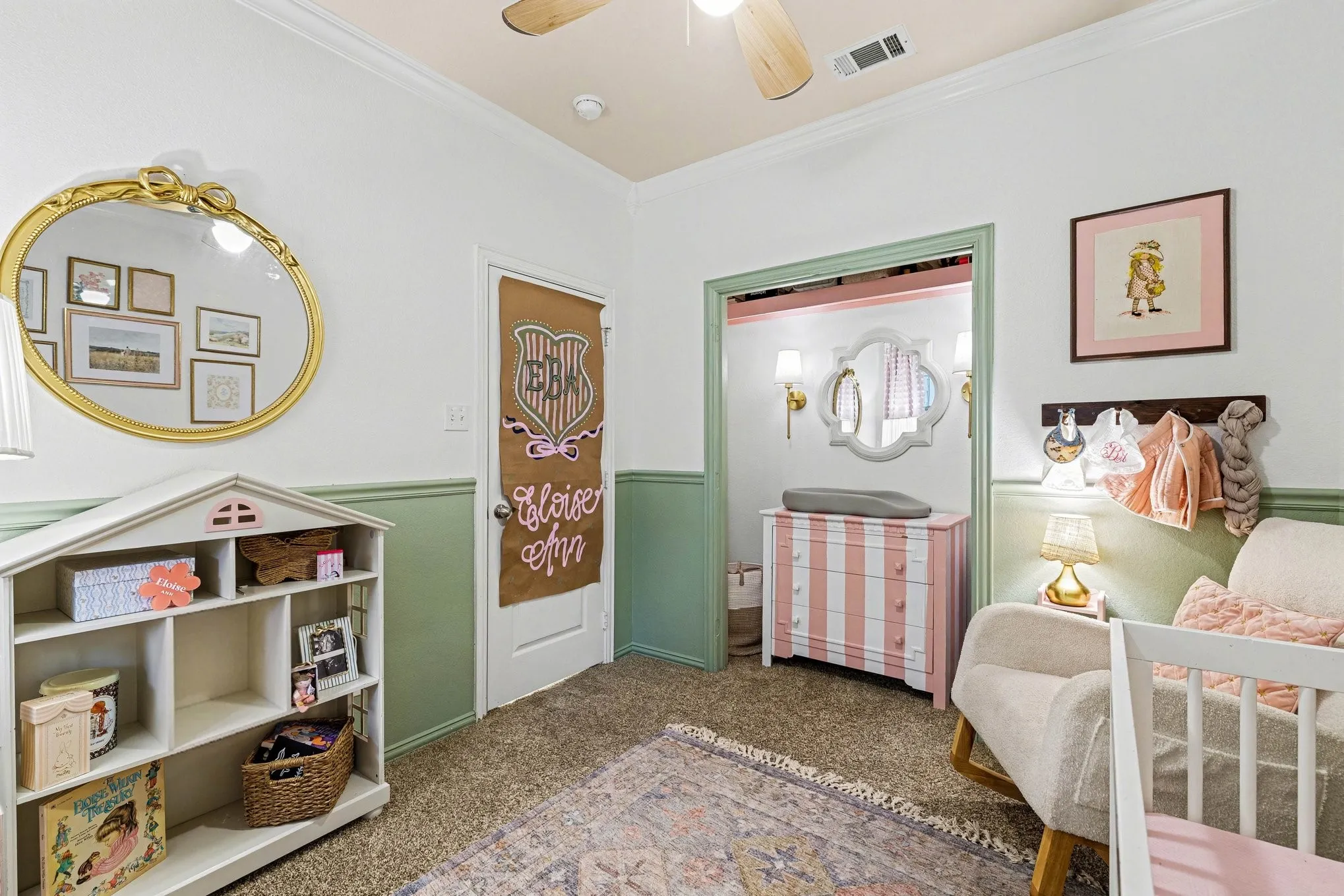 Single Family Residence For Sale in Denton County , 10013 Lexington Drive, Providence Village, Texas 76227, 3 Bedroom, 2 Bathroom, 2 Garage spaces, 1,320 Sqft, built in 2005, Preowned, mls#21255705, Real Estate Agent in Providence Village, Homes For Sale in Denton county, Homes For Sale in Providence Village, Realtor in Providence Village Texas, Real Estate Brokerage Independent Realty Texas, Luminita Cordes Realtor