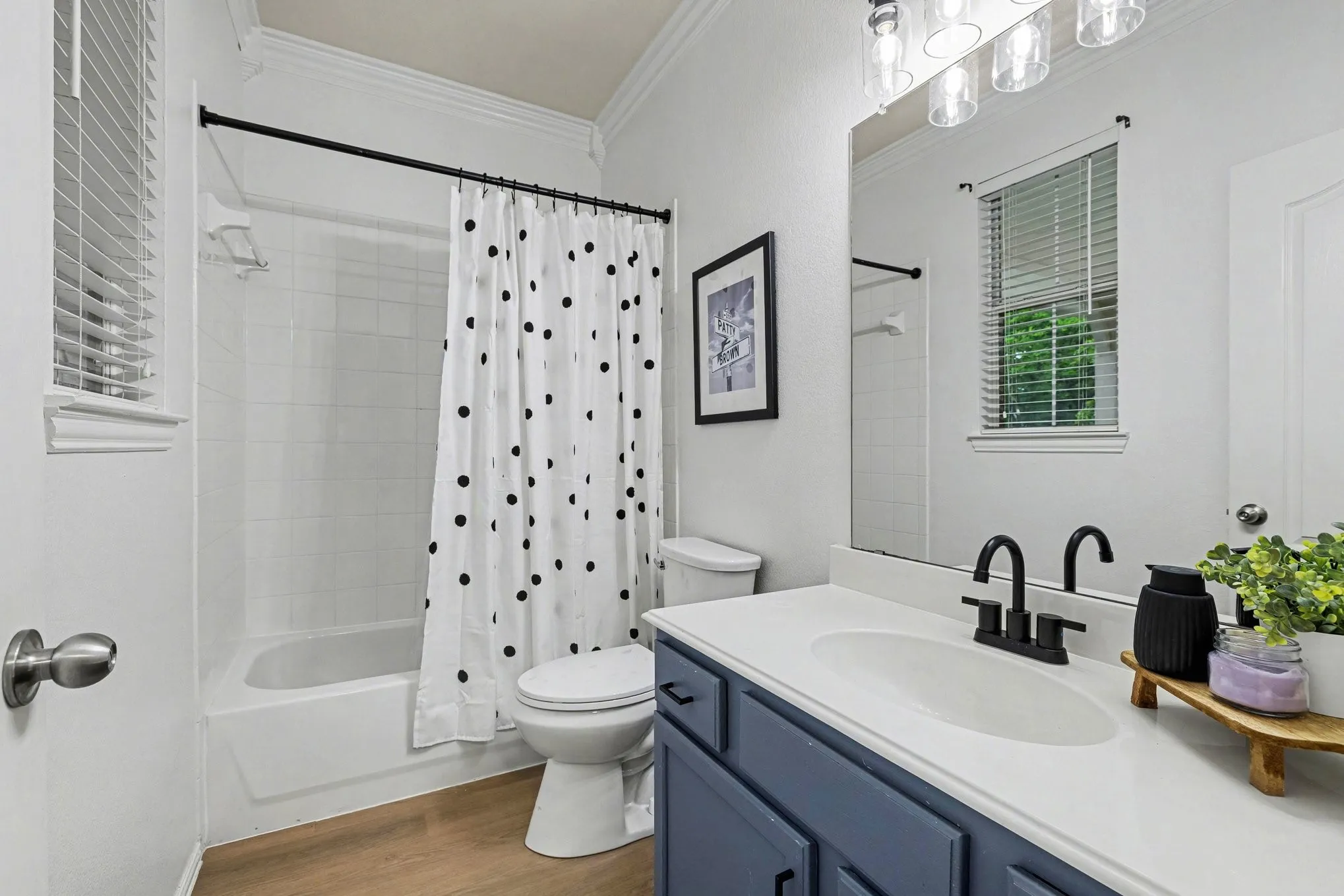 Single Family Residence For Sale in Denton County , 10013 Lexington Drive, Providence Village, Texas 76227, 3 Bedroom, 2 Bathroom, 2 Garage spaces, 1,320 Sqft, built in 2005, Preowned, mls#21255705, Real Estate Agent in Providence Village, Homes For Sale in Denton county, Homes For Sale in Providence Village, Realtor in Providence Village Texas, Real Estate Brokerage Independent Realty Texas, Luminita Cordes Realtor
