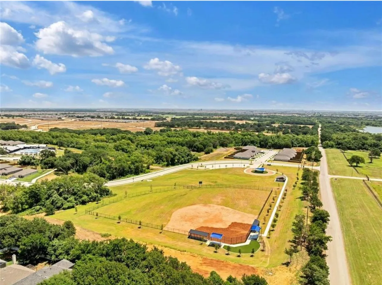 Single Family Residence For Sale in Denton County , 10013 Lexington Drive, Providence Village, Texas 76227, 3 Bedroom, 2 Bathroom, 2 Garage spaces, 1,320 Sqft, built in 2005, Preowned, mls#21255705, Real Estate Agent in Providence Village, Homes For Sale in Denton county, Homes For Sale in Providence Village, Realtor in Providence Village Texas, Real Estate Brokerage Independent Realty Texas, Luminita Cordes Realtor