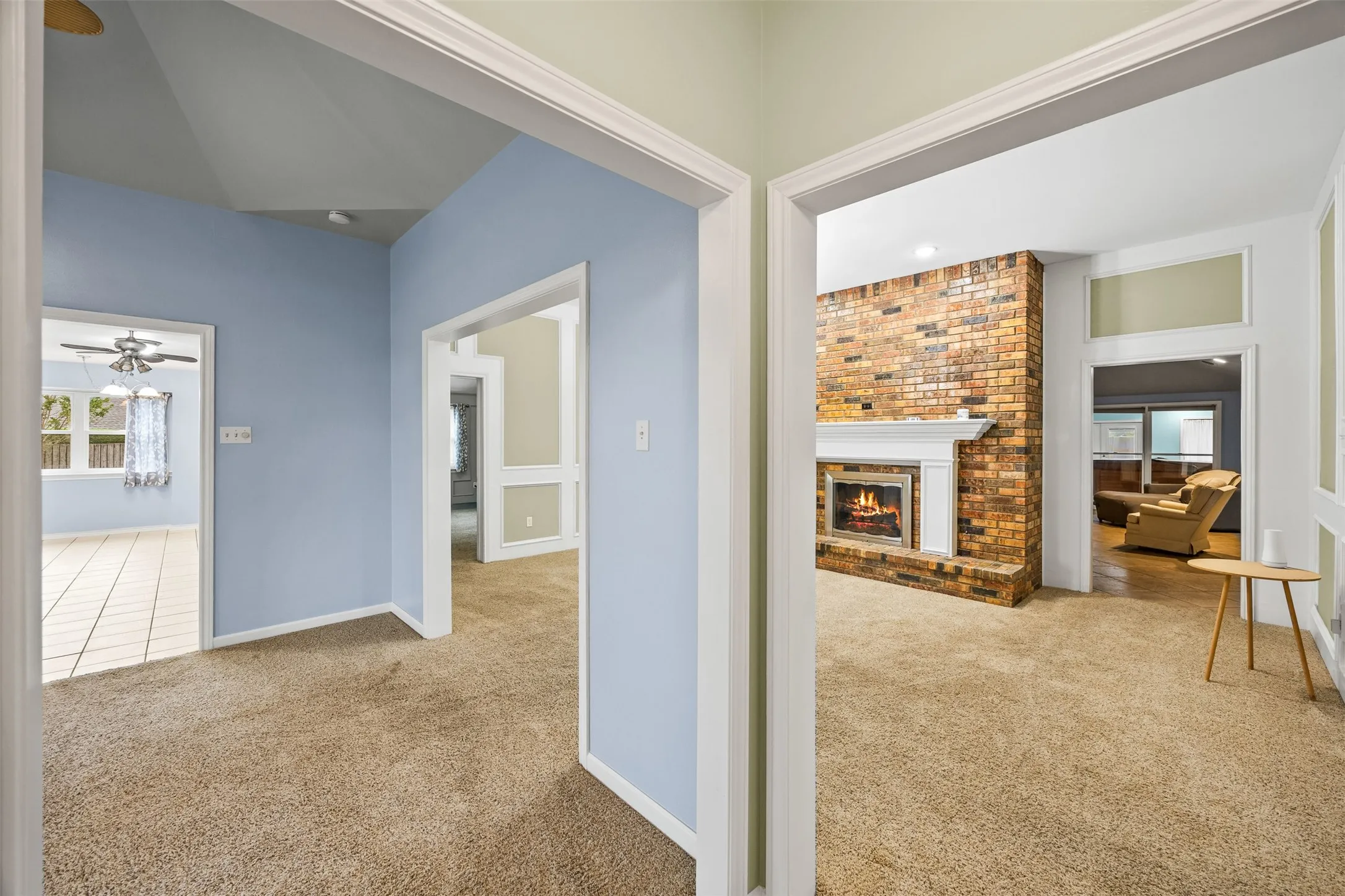 Single Family Residence For Sale in Ellis County , 909 Valley View Avenue, Red Oak, Texas 75154, 3 Bedroom, 2 Bathroom, 2 Garage spaces, 3,076 Sqft, built in 1986, mls#21256509, Real Estate Agent in Red Oak, Homes For Sale in Ellis county, Homes For Sale in Red Oak, Realtor in Red Oak Texas, Real Estate Brokerage Independent Realty Texas, Luminita Cordes Realtor