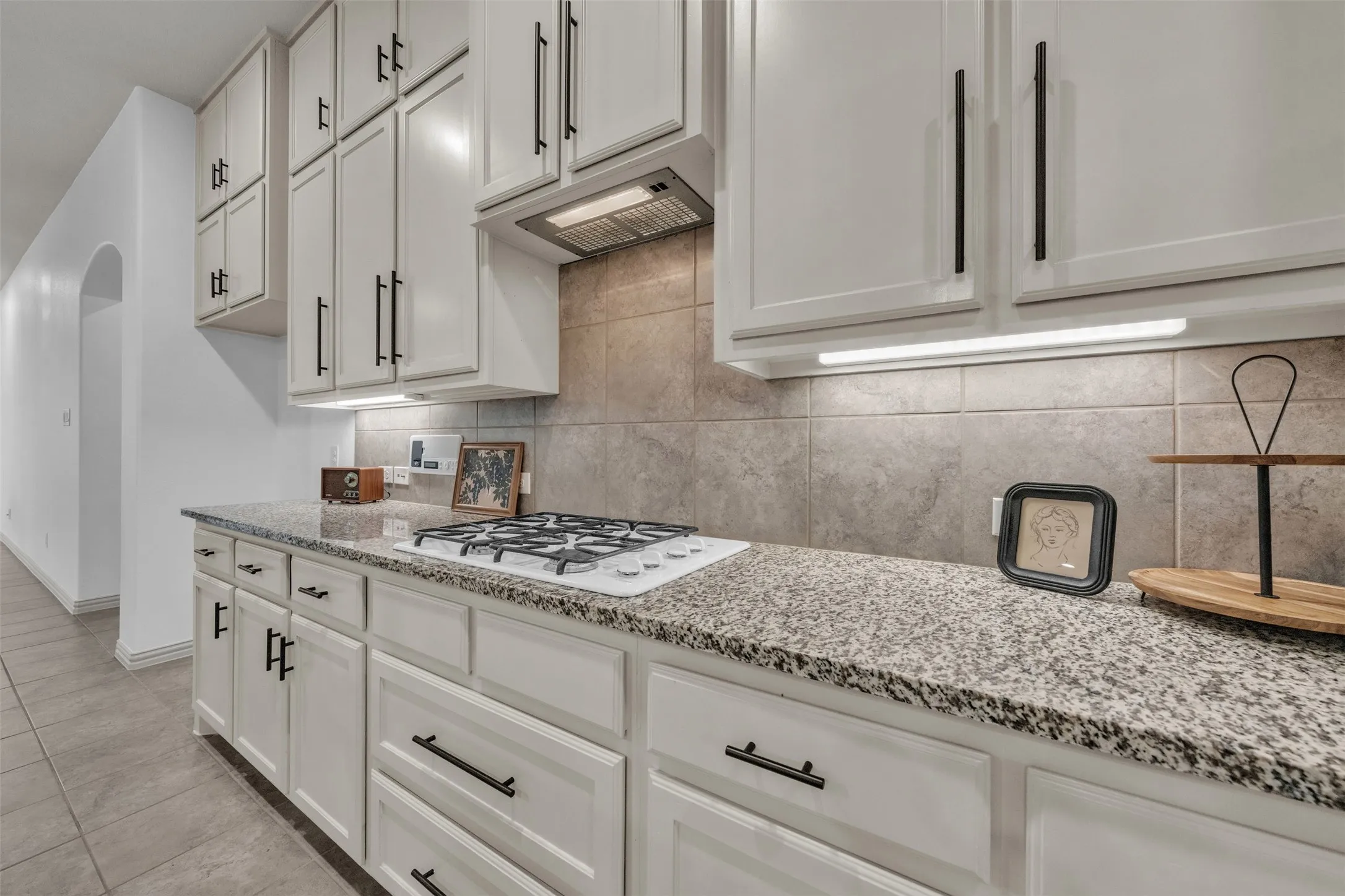 Single Family Residence For Sale in Tarrant County , 2801 Vista Azul Place 2801, Mansfield, Texas 76063, 2 Bedroom, 2 Bathroom, 2 Garage spaces, 2,614 Sqft, built in 2017, mls#21256486, Real Estate Agent in Mansfield, Homes For Sale in Tarrant county, Homes For Sale in Mansfield, Realtor in Mansfield Texas, Real Estate Brokerage Independent Realty Texas, Luminita Cordes Realtor