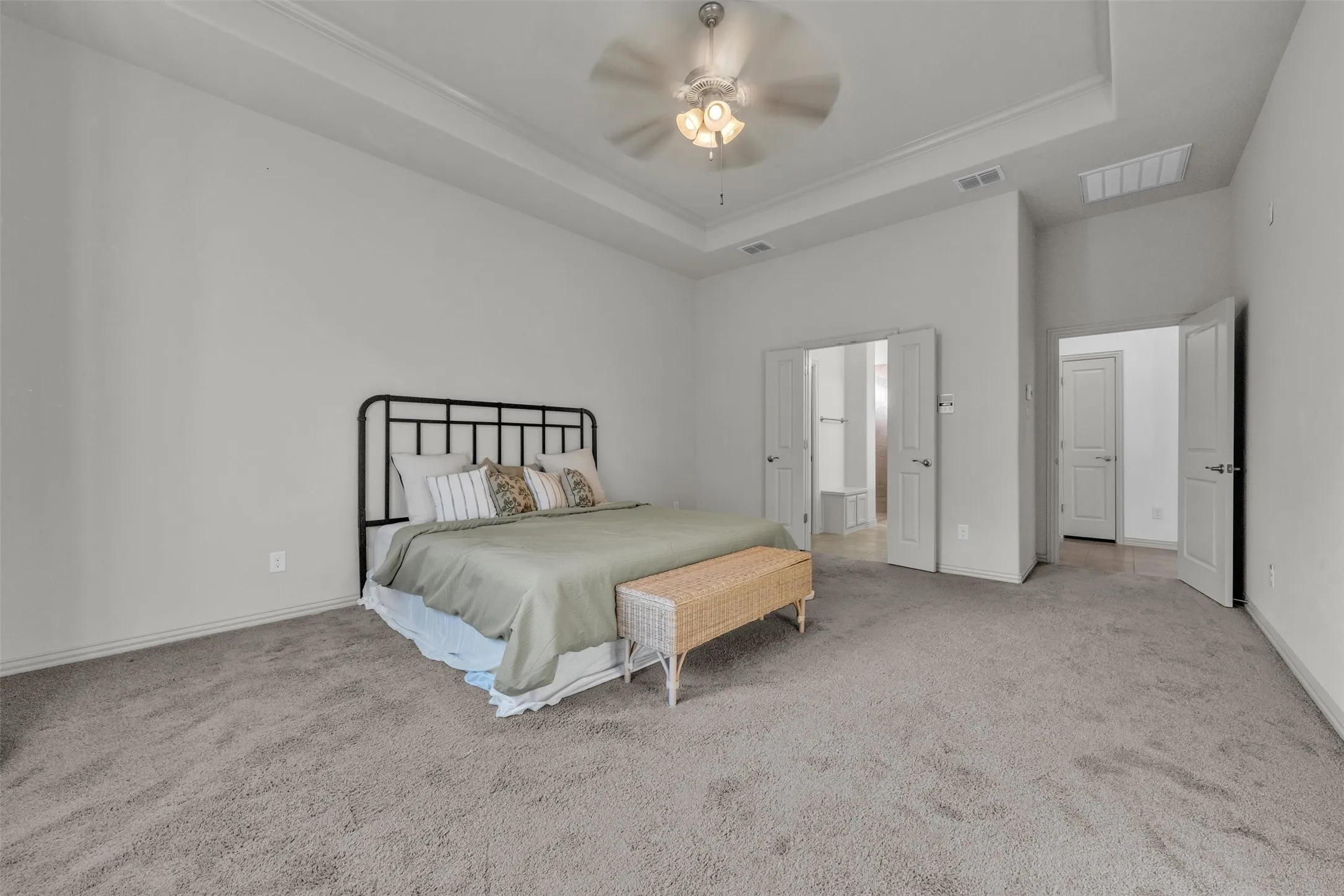 Single Family Residence For Sale in Tarrant County , 2801 Vista Azul Place 2801, Mansfield, Texas 76063, 2 Bedroom, 2 Bathroom, 2 Garage spaces, 2,614 Sqft, built in 2017, mls#21256486, Real Estate Agent in Mansfield, Homes For Sale in Tarrant county, Homes For Sale in Mansfield, Realtor in Mansfield Texas, Real Estate Brokerage Independent Realty Texas, Luminita Cordes Realtor