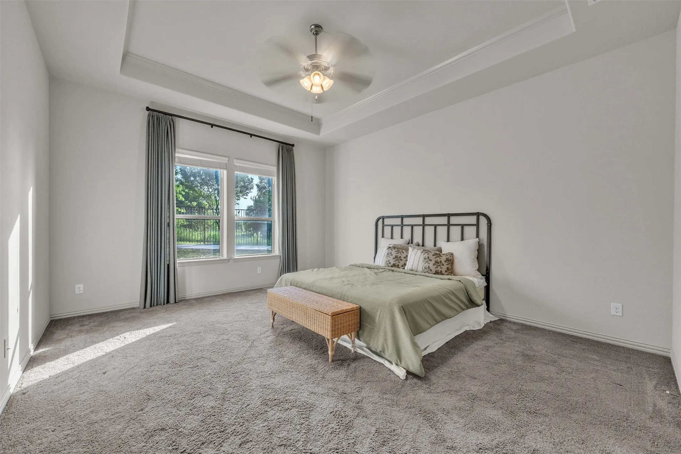Single Family Residence For Sale in Tarrant County , 2801 Vista Azul Place 2801, Mansfield, Texas 76063, 2 Bedroom, 2 Bathroom, 2 Garage spaces, 2,614 Sqft, built in 2017, mls#21256486, Real Estate Agent in Mansfield, Homes For Sale in Tarrant county, Homes For Sale in Mansfield, Realtor in Mansfield Texas, Real Estate Brokerage Independent Realty Texas, Luminita Cordes Realtor