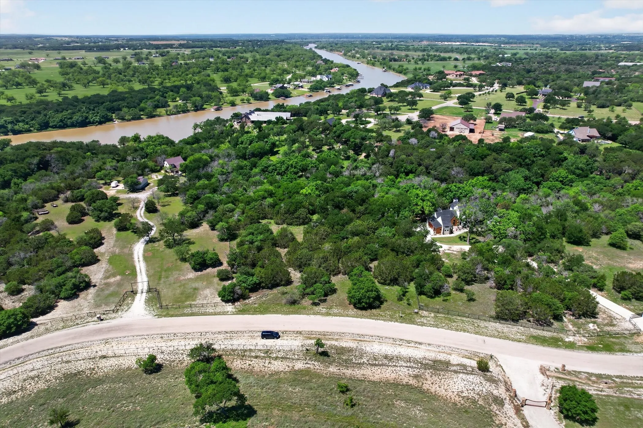 Unimproved Land For Sale in Parker County , 0 Cactus Rio Drive, Weatherford, Texas 76087, 0, 0, Garage spaces, 0 Sqft, built in 0, Price $650,000, mls#21254671, Real Estate Agent in Weatherford, Homes For Sale in Parker county, Homes For Sale in Weatherford, Realtor in Weatherford Texas, Real Estate Brokerage Independent Realty Texas, Luminita Cordes Realtor