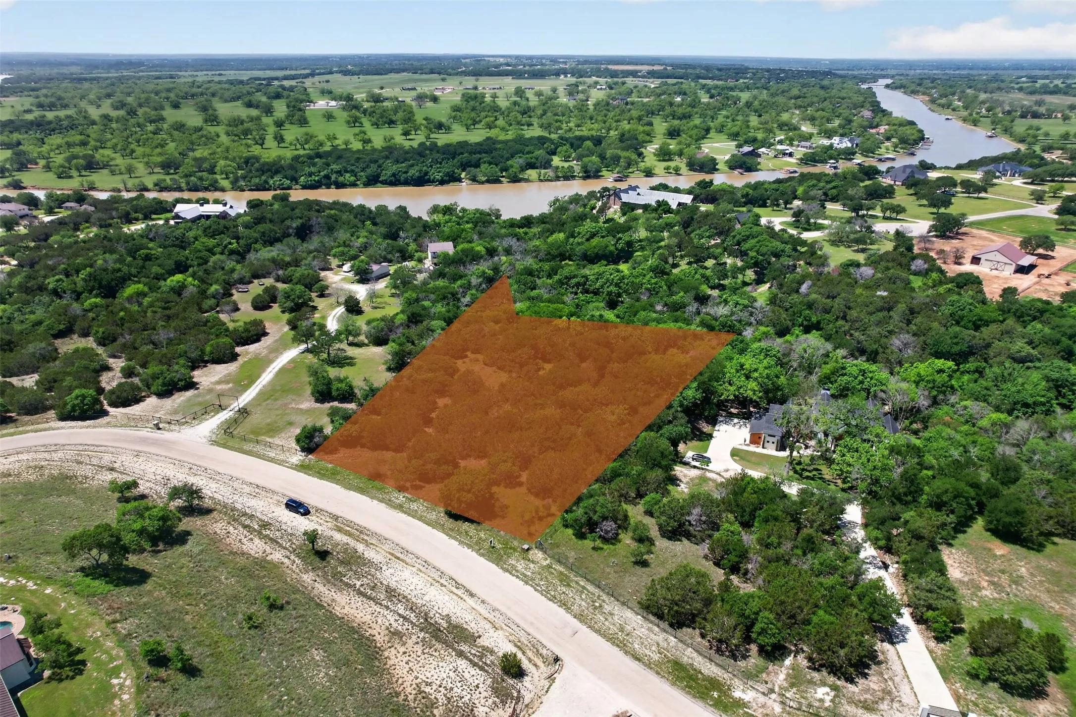 Unimproved Land For Sale in Parker County , 0 Cactus Rio Drive, Weatherford, Texas 76087, 0, 0, Garage spaces, 0 Sqft, built in 0, Price $650,000, mls#21254671, Real Estate Agent in Weatherford, Homes For Sale in Parker county, Homes For Sale in Weatherford, Realtor in Weatherford Texas, Real Estate Brokerage Independent Realty Texas, Luminita Cordes Realtor
