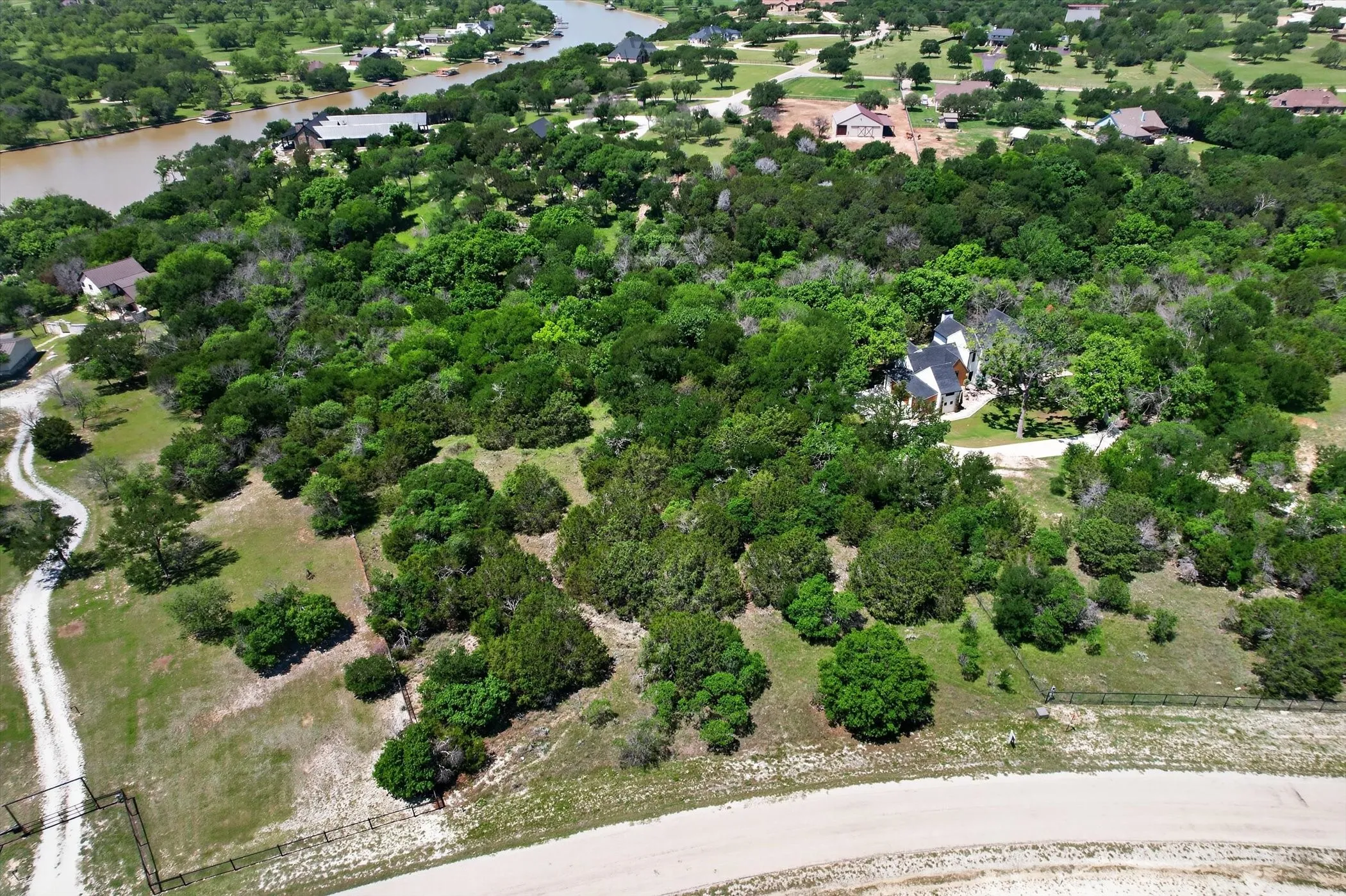 Unimproved Land For Sale in Parker County , 0 Cactus Rio Drive, Weatherford, Texas 76087, 0, 0, Garage spaces, 0 Sqft, built in 0, Price $650,000, mls#21254671, Real Estate Agent in Weatherford, Homes For Sale in Parker county, Homes For Sale in Weatherford, Realtor in Weatherford Texas, Real Estate Brokerage Independent Realty Texas, Luminita Cordes Realtor