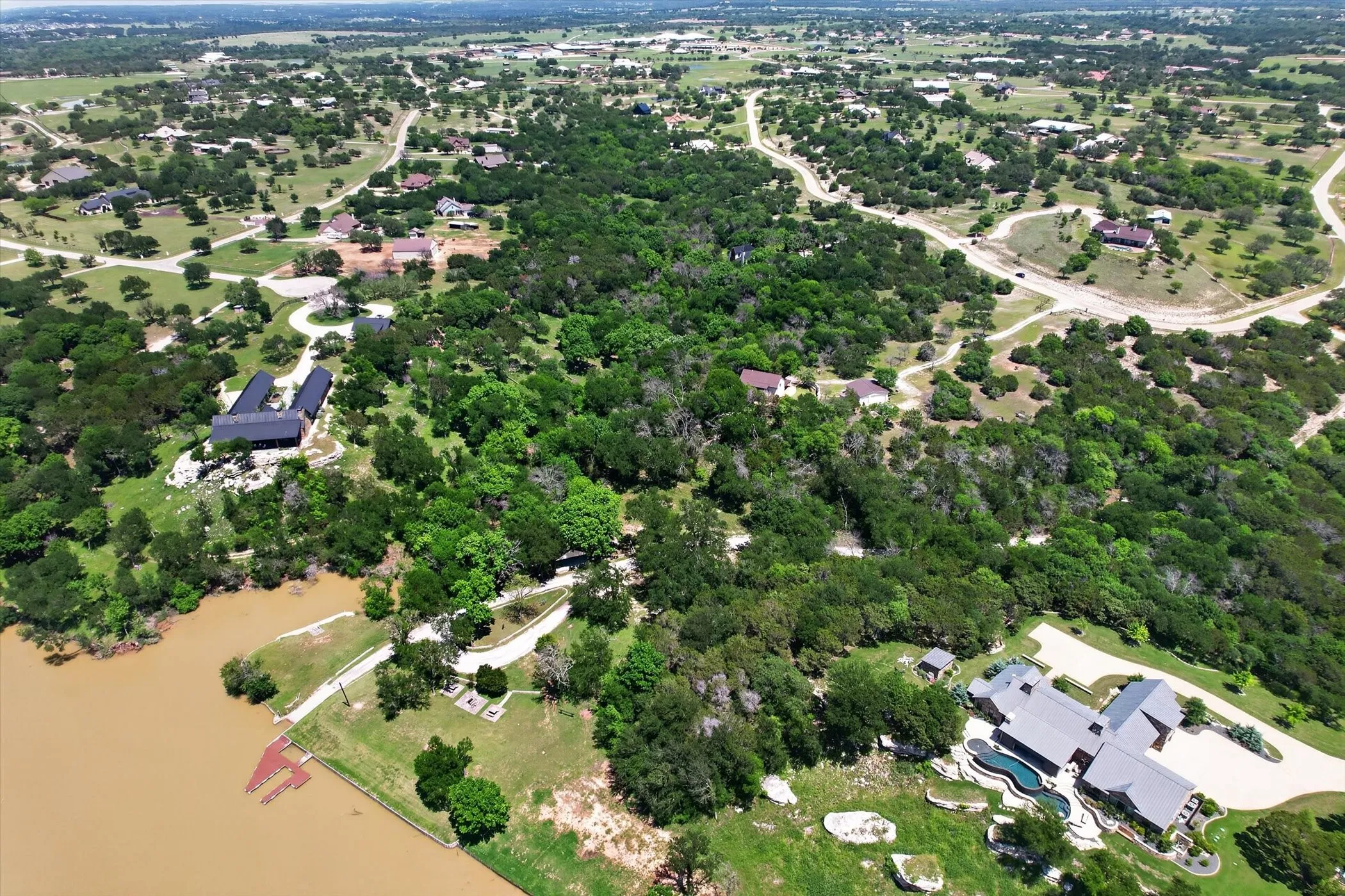 Unimproved Land For Sale in Parker County , 0 Cactus Rio Drive, Weatherford, Texas 76087, 0, 0, Garage spaces, 0 Sqft, built in 0, Price $650,000, mls#21254671, Real Estate Agent in Weatherford, Homes For Sale in Parker county, Homes For Sale in Weatherford, Realtor in Weatherford Texas, Real Estate Brokerage Independent Realty Texas, Luminita Cordes Realtor