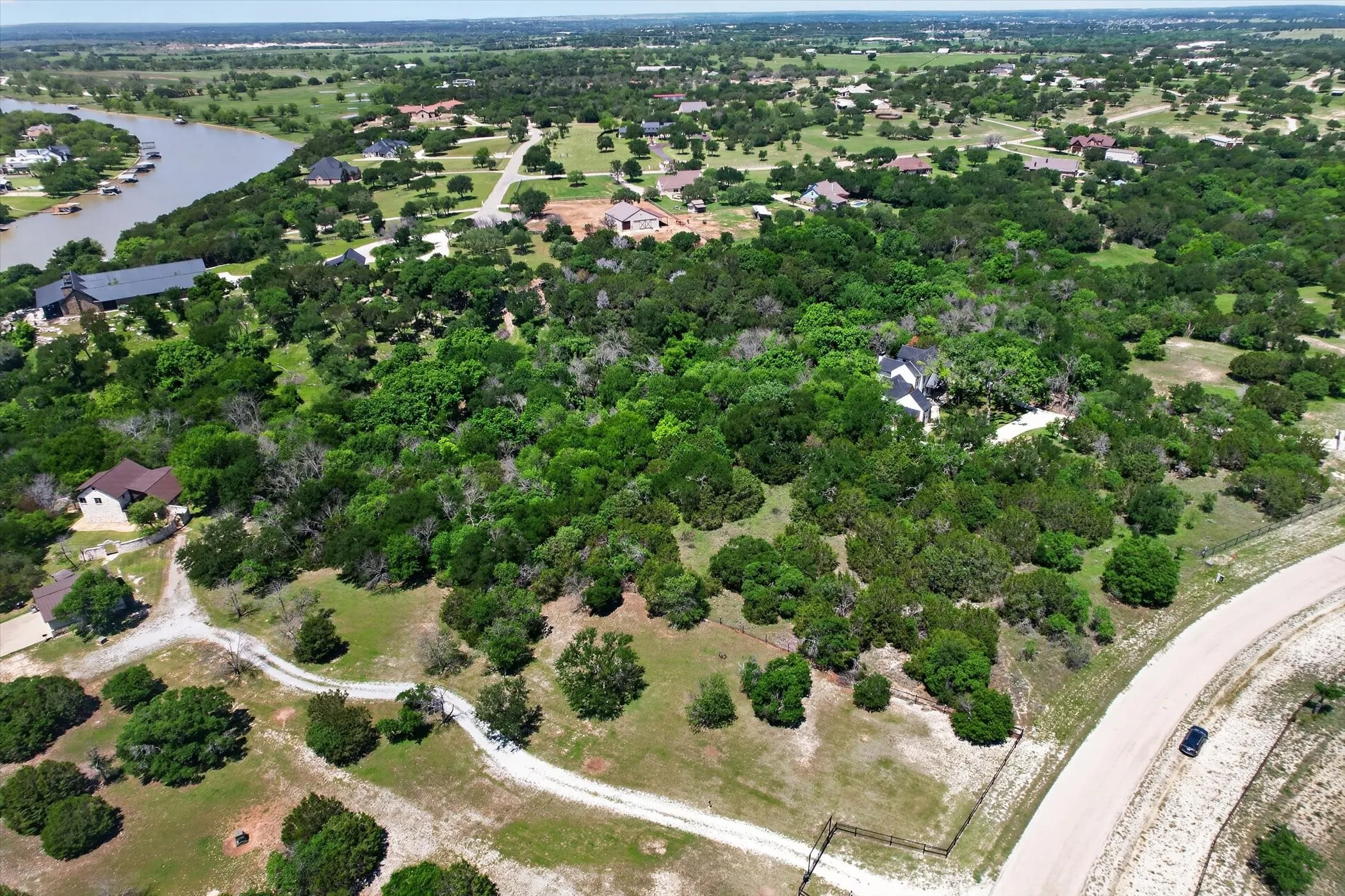 Unimproved Land For Sale in Parker County , 0 Cactus Rio Drive, Weatherford, Texas 76087, 0, 0, Garage spaces, 0 Sqft, built in 0, Price $650,000, mls#21254671, Real Estate Agent in Weatherford, Homes For Sale in Parker county, Homes For Sale in Weatherford, Realtor in Weatherford Texas, Real Estate Brokerage Independent Realty Texas, Luminita Cordes Realtor