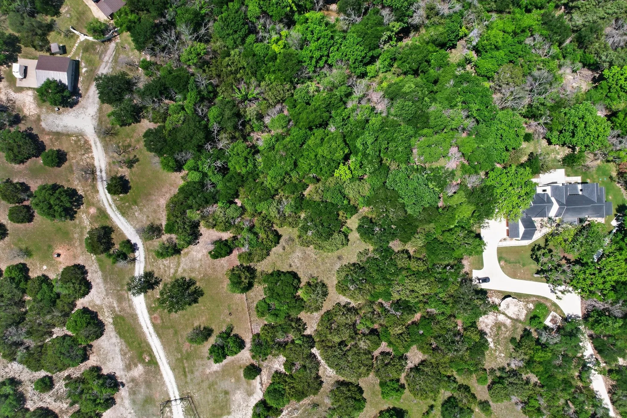 Unimproved Land For Sale in Parker County , 0 Cactus Rio Drive, Weatherford, Texas 76087, 0, 0, Garage spaces, 0 Sqft, built in 0, Price $650,000, mls#21254671, Real Estate Agent in Weatherford, Homes For Sale in Parker county, Homes For Sale in Weatherford, Realtor in Weatherford Texas, Real Estate Brokerage Independent Realty Texas, Luminita Cordes Realtor