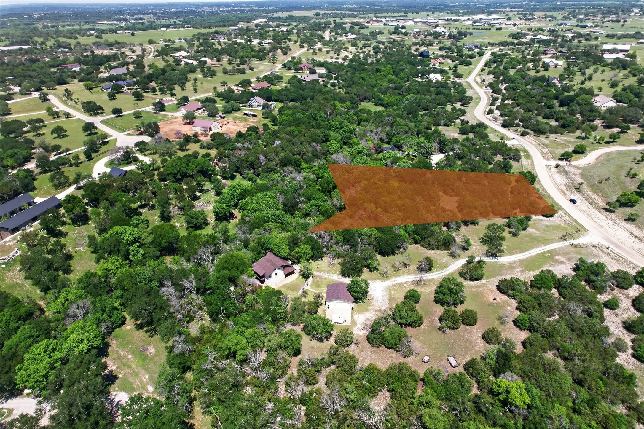 Unimproved Land For Sale in Parker County , 0 Cactus Rio Drive, Weatherford, Texas 76087, 0, 0, Garage spaces, 0 Sqft, built in 0, Price $650,000, mls#21254671, Real Estate Agent in Weatherford, Homes For Sale in Parker county, Homes For Sale in Weatherford, Realtor in Weatherford Texas, Real Estate Brokerage Independent Realty Texas, Luminita Cordes Realtor