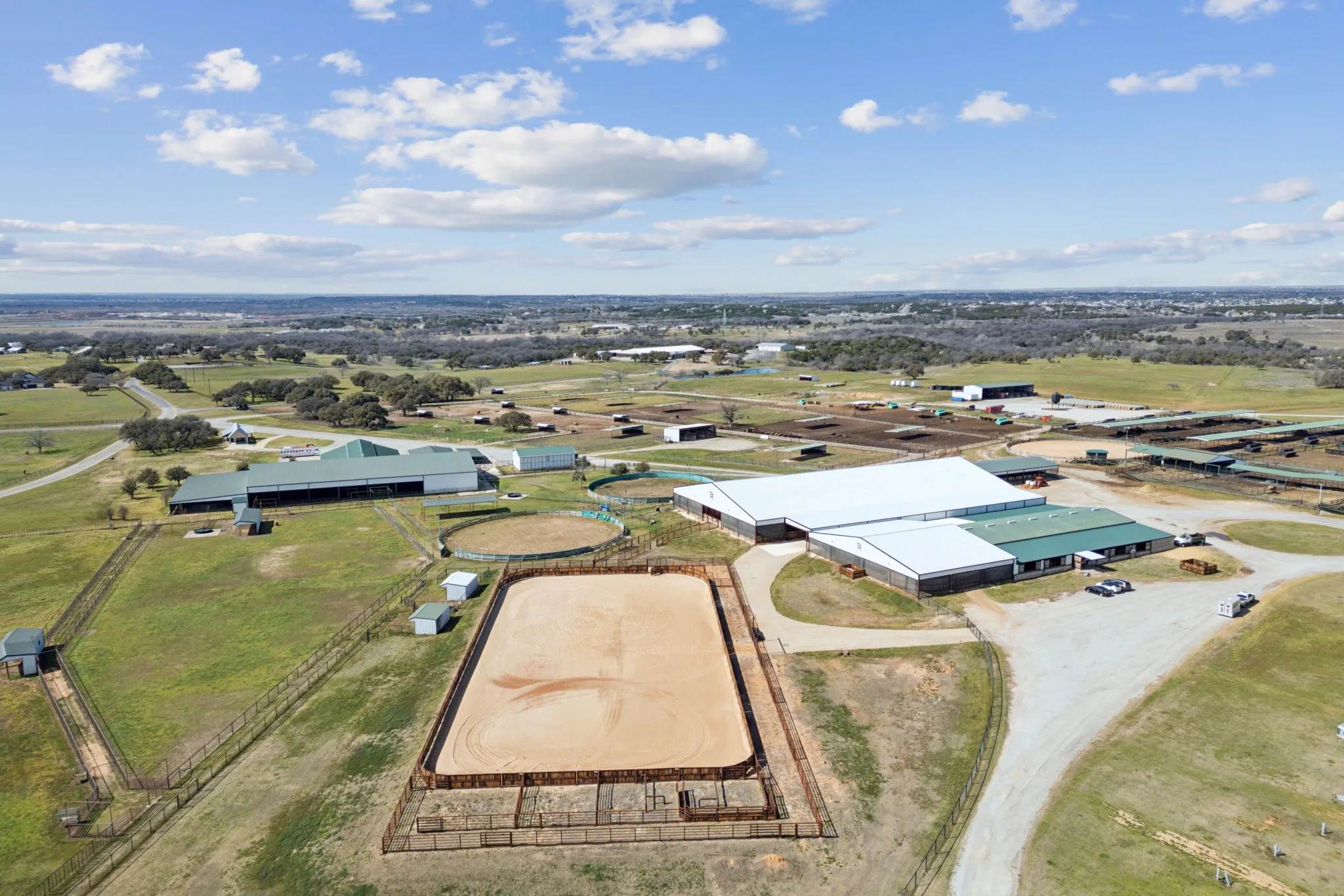 Unimproved Land For Sale in Parker County , 0 Cactus Rio Drive, Weatherford, Texas 76087, 0, 0, Garage spaces, 0 Sqft, built in 0, Price $650,000, mls#21254671, Real Estate Agent in Weatherford, Homes For Sale in Parker county, Homes For Sale in Weatherford, Realtor in Weatherford Texas, Real Estate Brokerage Independent Realty Texas, Luminita Cordes Realtor