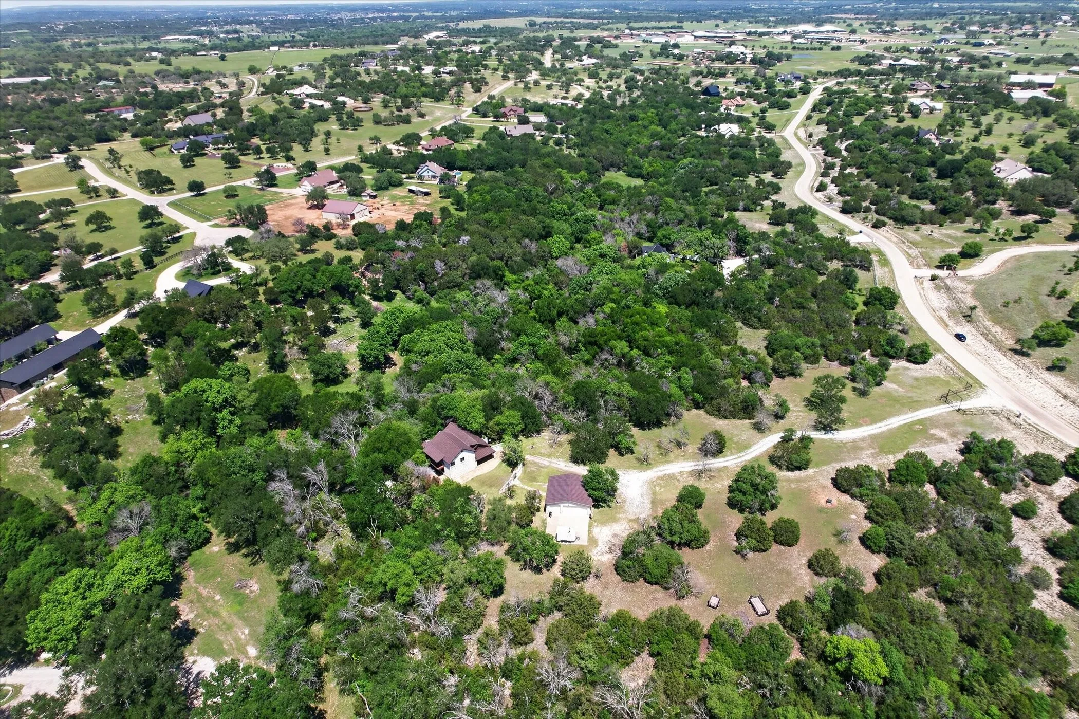 Unimproved Land For Sale in Parker County , 0 Cactus Rio Drive, Weatherford, Texas 76087, 0, 0, Garage spaces, 0 Sqft, built in 0, Price $650,000, mls#21254671, Real Estate Agent in Weatherford, Homes For Sale in Parker county, Homes For Sale in Weatherford, Realtor in Weatherford Texas, Real Estate Brokerage Independent Realty Texas, Luminita Cordes Realtor
