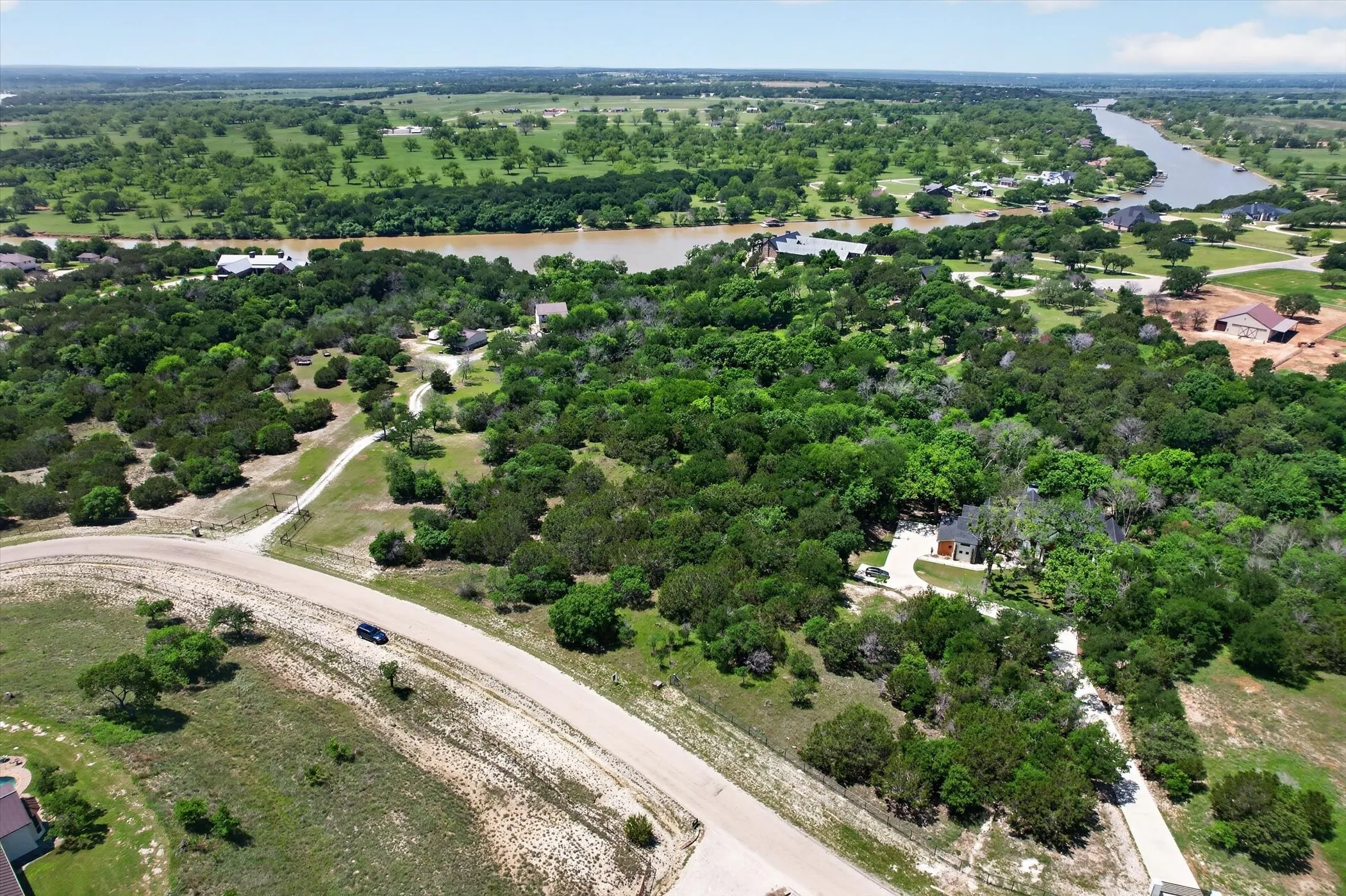 Unimproved Land For Sale in Parker County , 0 Cactus Rio Drive, Weatherford, Texas 76087, 0, 0, Garage spaces, 0 Sqft, built in 0, Price $650,000, mls#21254671, Real Estate Agent in Weatherford, Homes For Sale in Parker county, Homes For Sale in Weatherford, Realtor in Weatherford Texas, Real Estate Brokerage Independent Realty Texas, Luminita Cordes Realtor