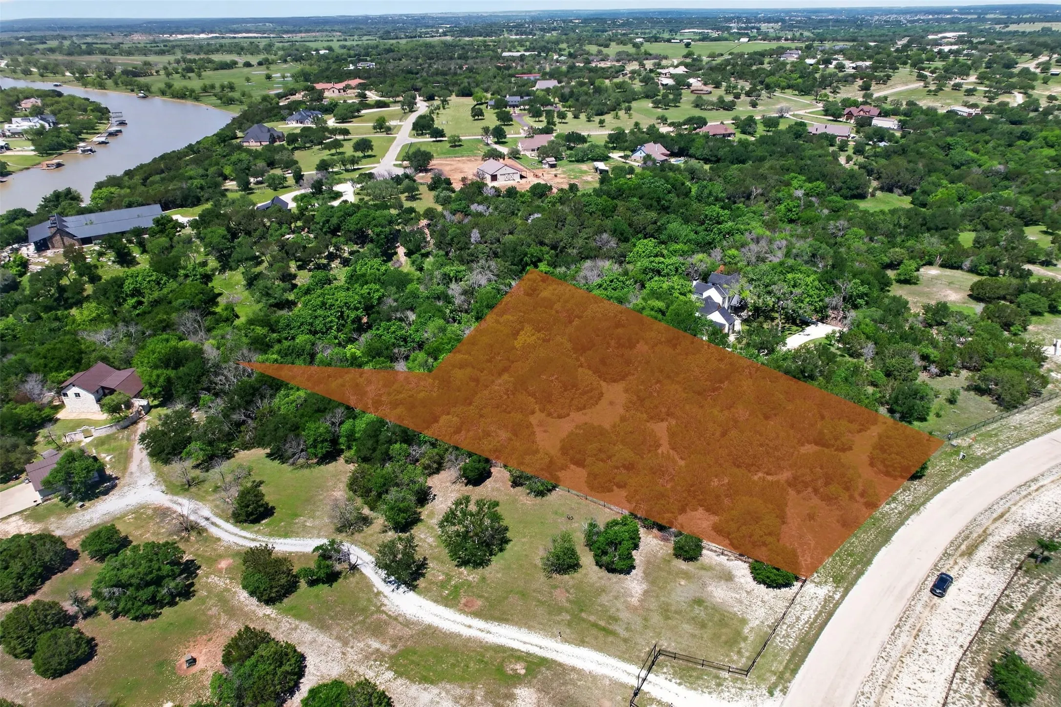 Unimproved Land For Sale in Parker County , 0 Cactus Rio Drive, Weatherford, Texas 76087, 0, 0, Garage spaces, 0 Sqft, built in 0, Price $650,000, mls#21254671, Real Estate Agent in Weatherford, Homes For Sale in Parker county, Homes For Sale in Weatherford, Realtor in Weatherford Texas, Real Estate Brokerage Independent Realty Texas, Luminita Cordes Realtor