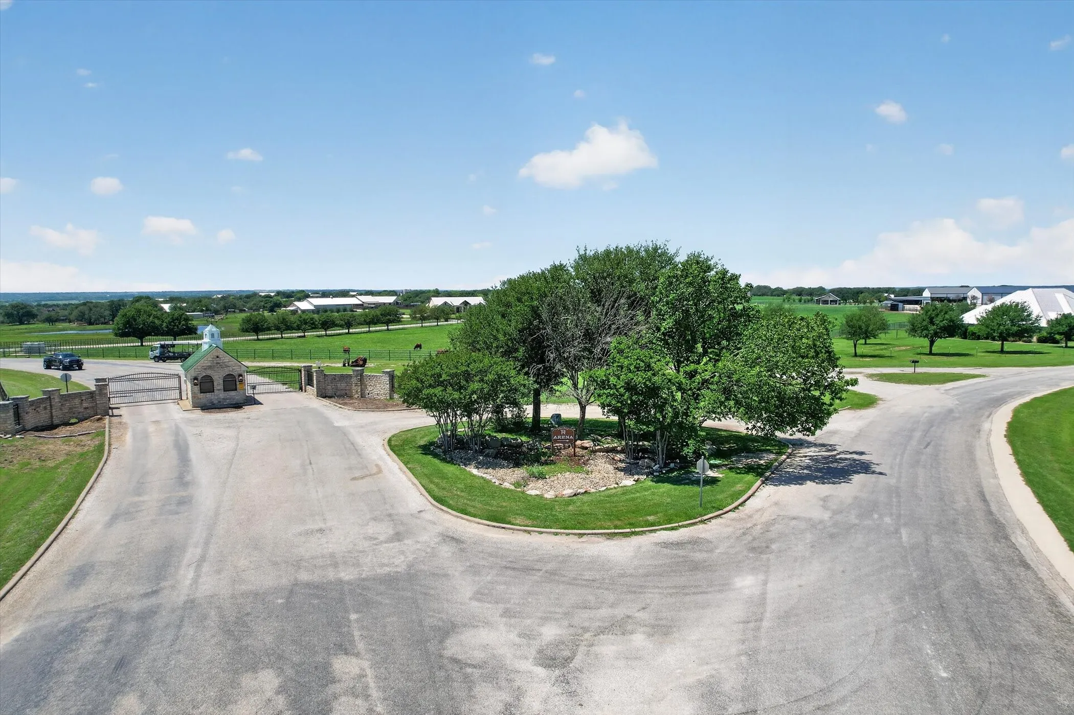 Unimproved Land For Sale in Parker County , 0 Cactus Rio Drive, Weatherford, Texas 76087, 0, 0, Garage spaces, 0 Sqft, built in 0, Price $650,000, mls#21254671, Real Estate Agent in Weatherford, Homes For Sale in Parker county, Homes For Sale in Weatherford, Realtor in Weatherford Texas, Real Estate Brokerage Independent Realty Texas, Luminita Cordes Realtor