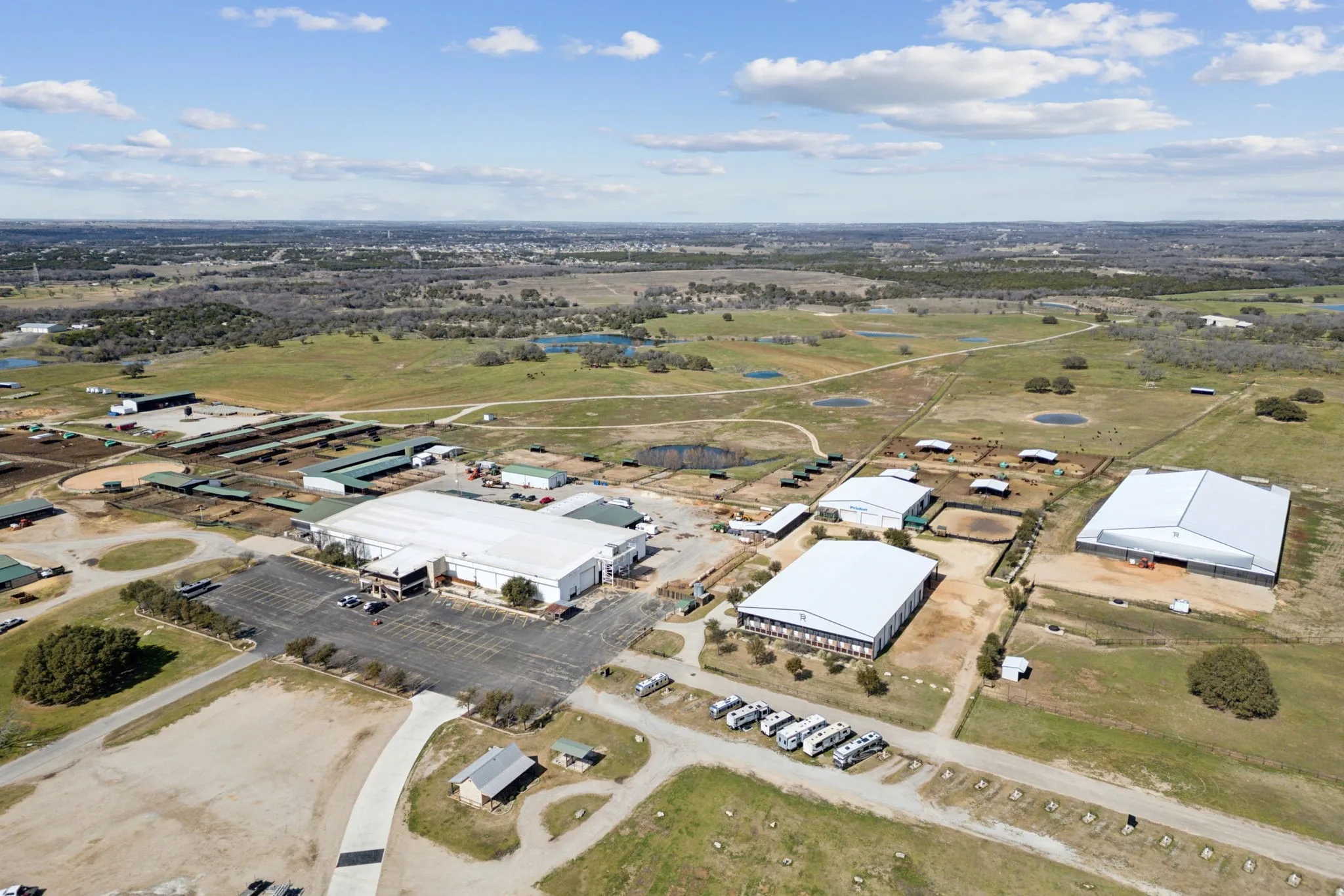 Unimproved Land For Sale in Parker County , 0 Cactus Rio Drive, Weatherford, Texas 76087, 0, 0, Garage spaces, 0 Sqft, built in 0, Price $650,000, mls#21254671, Real Estate Agent in Weatherford, Homes For Sale in Parker county, Homes For Sale in Weatherford, Realtor in Weatherford Texas, Real Estate Brokerage Independent Realty Texas, Luminita Cordes Realtor