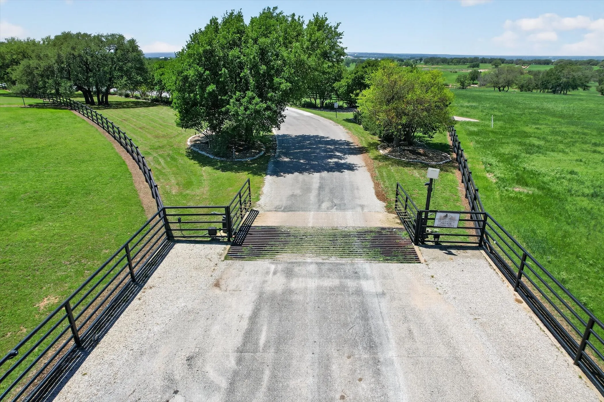Unimproved Land For Sale in Parker County , 0 Cactus Rio Drive, Weatherford, Texas 76087, 0, 0, Garage spaces, 0 Sqft, built in 0, Price $650,000, mls#21254671, Real Estate Agent in Weatherford, Homes For Sale in Parker county, Homes For Sale in Weatherford, Realtor in Weatherford Texas, Real Estate Brokerage Independent Realty Texas, Luminita Cordes Realtor
