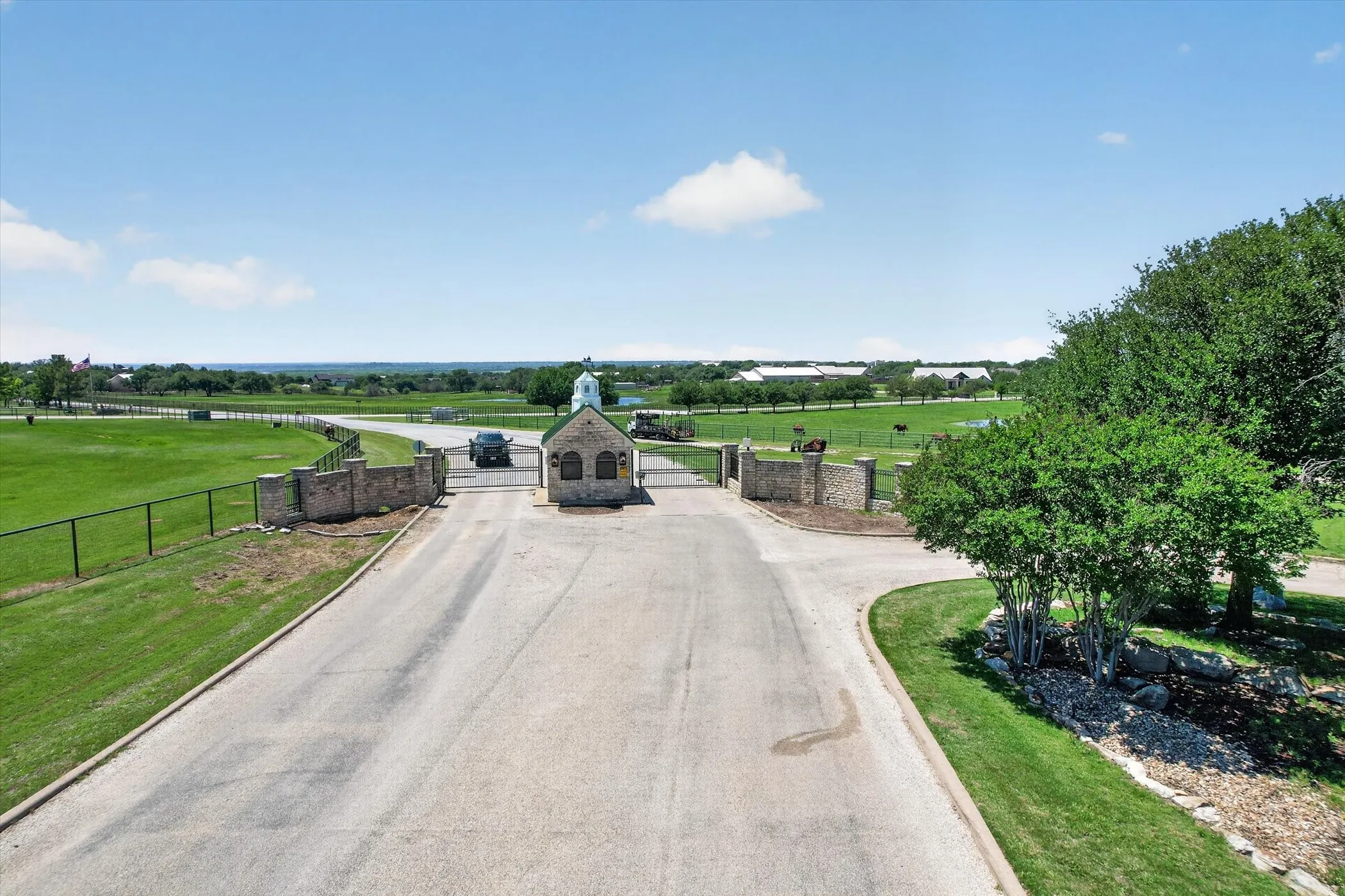 Unimproved Land For Sale in Parker County , 0 Cactus Rio Drive, Weatherford, Texas 76087, 0, 0, Garage spaces, 0 Sqft, built in 0, Price $650,000, mls#21254671, Real Estate Agent in Weatherford, Homes For Sale in Parker county, Homes For Sale in Weatherford, Realtor in Weatherford Texas, Real Estate Brokerage Independent Realty Texas, Luminita Cordes Realtor