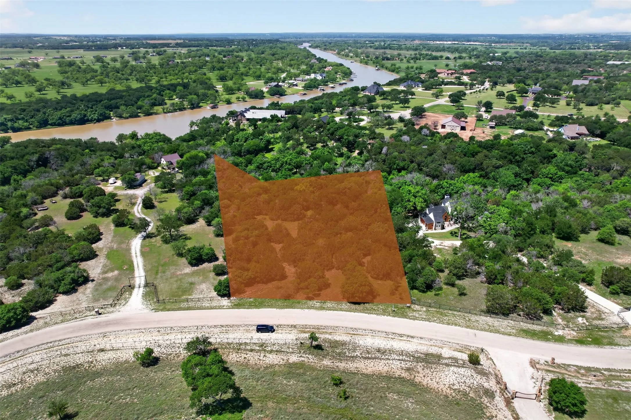 Unimproved Land For Sale in Parker County , 0 Cactus Rio Drive, Weatherford, Texas 76087, 0, 0, Garage spaces, 0 Sqft, built in 0, Price $650,000, mls#21254671, Real Estate Agent in Weatherford, Homes For Sale in Parker county, Homes For Sale in Weatherford, Realtor in Weatherford Texas, Real Estate Brokerage Independent Realty Texas, Luminita Cordes Realtor