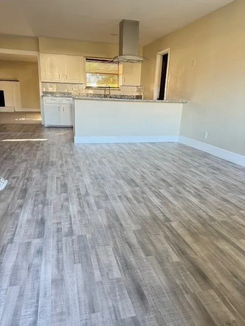 Single Family Residence For Sale in Dallas County , 416 W Grubb Drive, Mesquite, Texas 75149, 4 Bedroom, 2 Bathroom, 1 Garage spaces, 1,822 Sqft, built in 1960, Price $249,000, mls#21256560, Real Estate Agent in Mesquite, Homes For Sale in Dallas county, Homes For Sale in Mesquite, Realtor in Mesquite Texas, Real Estate Brokerage Independent Realty Texas, Luminita Cordes Realtor
