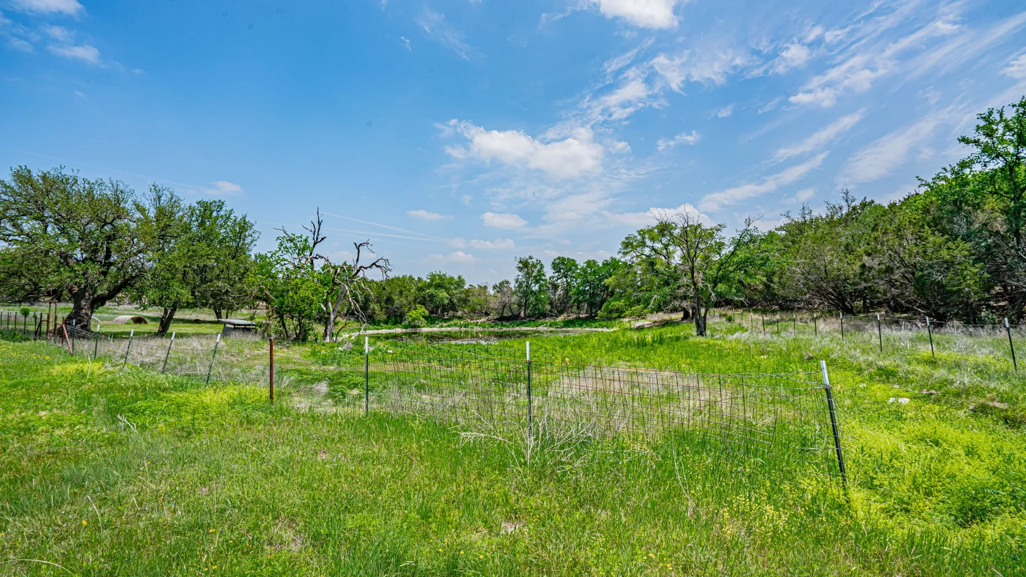 Farm For Sale in Hood County , 9200 Mitchell Bend Court, Granbury, Texas 76048, 3 Bedrooms, 2 Bathrooms, 4 Garage spaces, 1,900 Sqft, built in 1890, Preowned, Price $2,000,000, mls#21255109, Real Estate Agent in Granbury, Homes For Sale in Hood county, Homes For Sale in Granbury, Realtor in Granbury Texas, Real Estate Brokerage Independent Realty Texas, Luminita Cordes Realtor