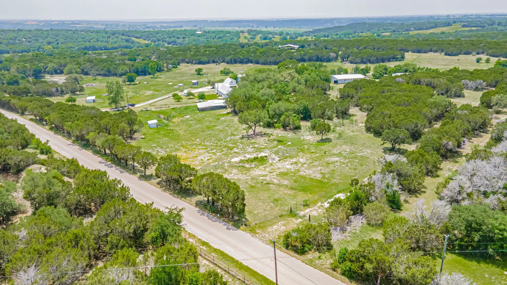 Farm For Sale in Hood County , 9200 Mitchell Bend Court, Granbury, Texas 76048, 3 Bedrooms, 2 Bathrooms, 4 Garage spaces, 1,900 Sqft, built in 1890, Preowned, Price $2,000,000, mls#21255109, Real Estate Agent in Granbury, Homes For Sale in Hood county, Homes For Sale in Granbury, Realtor in Granbury Texas, Real Estate Brokerage Independent Realty Texas, Luminita Cordes Realtor