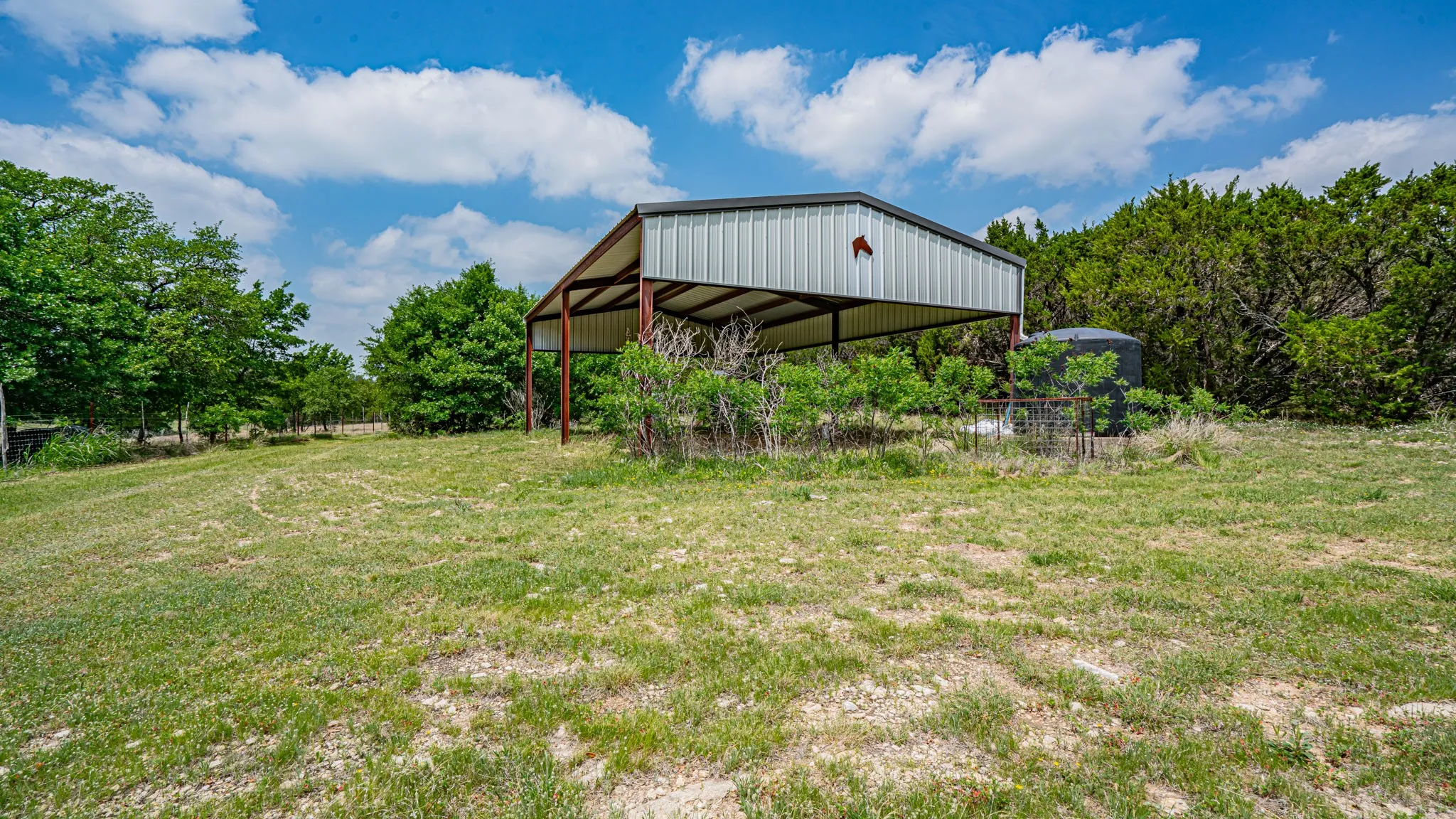 Farm For Sale in Hood County , 9200 Mitchell Bend Court, Granbury, Texas 76048, 3 Bedrooms, 2 Bathrooms, 4 Garage spaces, 1,900 Sqft, built in 1890, Preowned, Price $2,000,000, mls#21255109, Real Estate Agent in Granbury, Homes For Sale in Hood county, Homes For Sale in Granbury, Realtor in Granbury Texas, Real Estate Brokerage Independent Realty Texas, Luminita Cordes Realtor