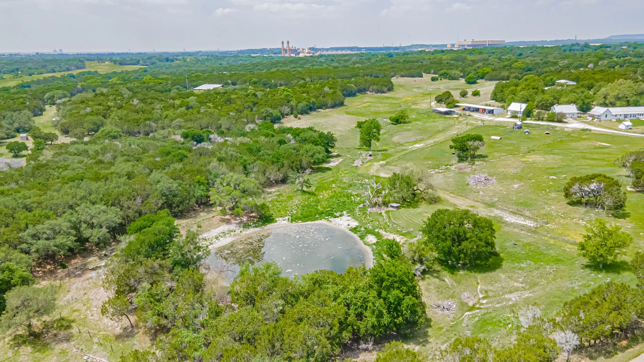 Farm For Sale in Hood County , 9200 Mitchell Bend Court, Granbury, Texas 76048, 3 Bedrooms, 2 Bathrooms, 4 Garage spaces, 1,900 Sqft, built in 1890, Preowned, Price $2,000,000, mls#21255109, Real Estate Agent in Granbury, Homes For Sale in Hood county, Homes For Sale in Granbury, Realtor in Granbury Texas, Real Estate Brokerage Independent Realty Texas, Luminita Cordes Realtor