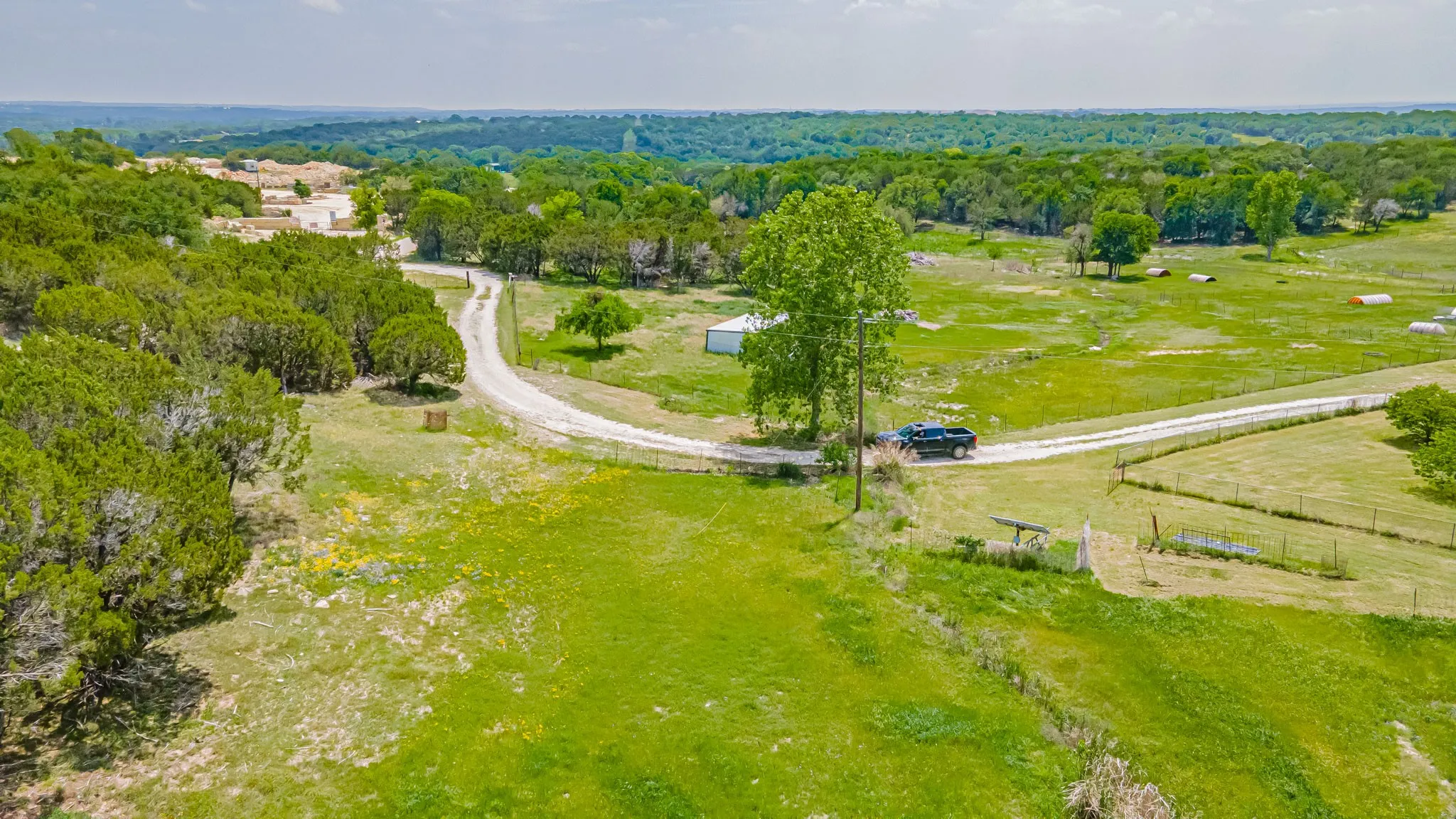Farm For Sale in Hood County , 9200 Mitchell Bend Court, Granbury, Texas 76048, 3 Bedrooms, 2 Bathrooms, 4 Garage spaces, 1,900 Sqft, built in 1890, Preowned, Price $2,000,000, mls#21255109, Real Estate Agent in Granbury, Homes For Sale in Hood county, Homes For Sale in Granbury, Realtor in Granbury Texas, Real Estate Brokerage Independent Realty Texas, Luminita Cordes Realtor