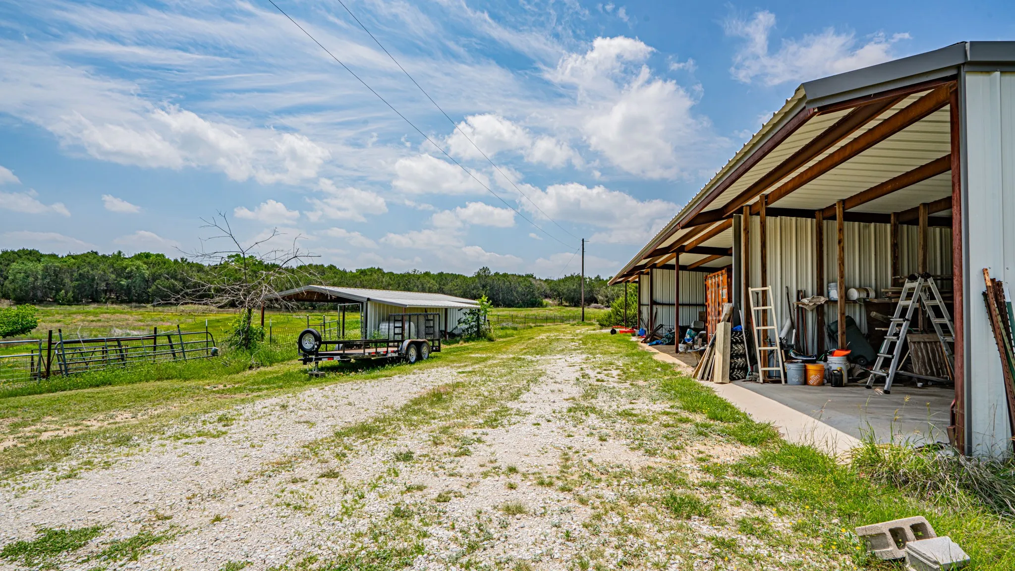 Farm For Sale in Hood County , 9200 Mitchell Bend Court, Granbury, Texas 76048, 3 Bedrooms, 2 Bathrooms, 4 Garage spaces, 1,900 Sqft, built in 1890, Preowned, Price $2,000,000, mls#21255109, Real Estate Agent in Granbury, Homes For Sale in Hood county, Homes For Sale in Granbury, Realtor in Granbury Texas, Real Estate Brokerage Independent Realty Texas, Luminita Cordes Realtor