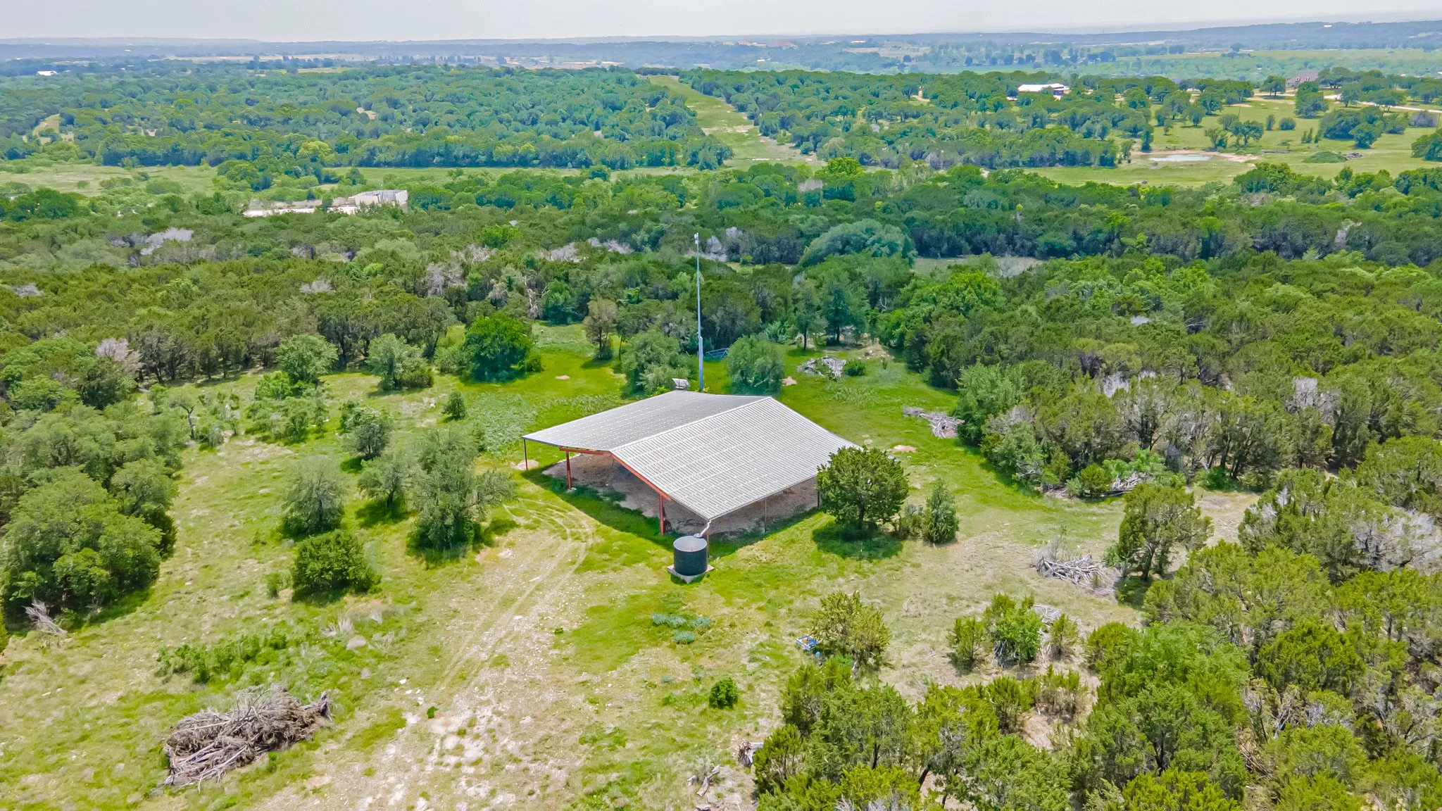 Farm For Sale in Hood County , 9200 Mitchell Bend Court, Granbury, Texas 76048, 3 Bedrooms, 2 Bathrooms, 4 Garage spaces, 1,900 Sqft, built in 1890, Preowned, Price $2,000,000, mls#21255109, Real Estate Agent in Granbury, Homes For Sale in Hood county, Homes For Sale in Granbury, Realtor in Granbury Texas, Real Estate Brokerage Independent Realty Texas, Luminita Cordes Realtor