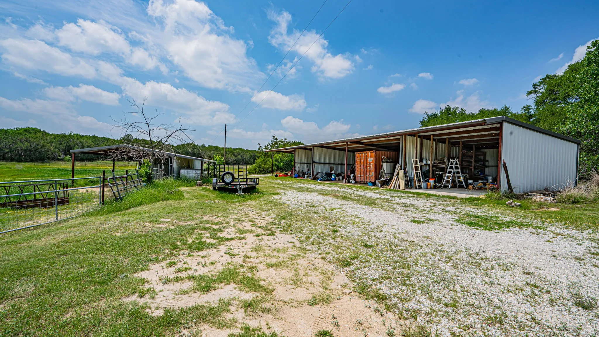 Farm For Sale in Hood County , 9200 Mitchell Bend Court, Granbury, Texas 76048, 3 Bedrooms, 2 Bathrooms, 4 Garage spaces, 1,900 Sqft, built in 1890, Preowned, Price $2,000,000, mls#21255109, Real Estate Agent in Granbury, Homes For Sale in Hood county, Homes For Sale in Granbury, Realtor in Granbury Texas, Real Estate Brokerage Independent Realty Texas, Luminita Cordes Realtor