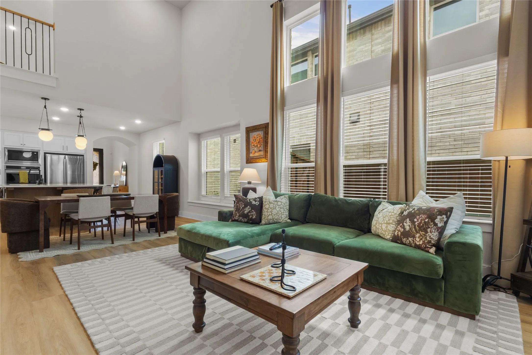 Single Family Residence For Sale in Collin County , 2609 Holland Court, Celina, Texas 75009, 4 Bedrooms, 3 Bathrooms, 2 Garage spaces, 2,297 Sqft, built in 2023, Preowned, Price $479,000, mls#21253458, Real Estate Agent in Celina, Homes For Sale in Collin county, Homes For Sale in Celina, Realtor in Celina Texas, Real Estate Brokerage Independent Realty Texas, Luminita Cordes Realtor