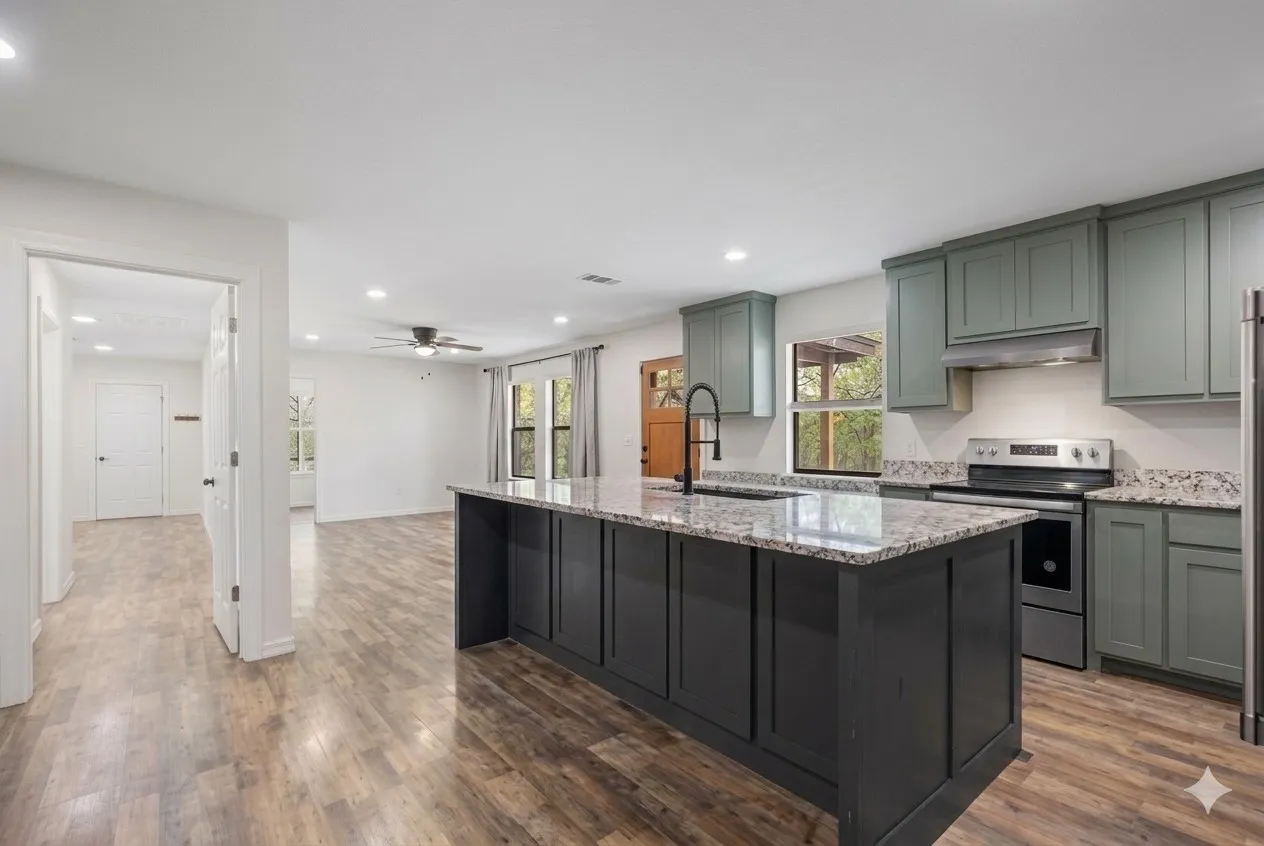 Single Family Residence For Sale in Van Zandt County , 997 Vz County Road 4810, Ben Wheeler, Texas 75754, 4 Bedroom, 3 Bathroom, Garage spaces, 2,521 Sqft, built in 1969, mls#21252287, Real Estate Agent in Ben Wheeler, Homes For Sale in Van Zandt county, Homes For Sale in Ben Wheeler, Realtor in Ben Wheeler Texas, Real Estate Brokerage Independent Realty Texas, Luminita Cordes Realtor