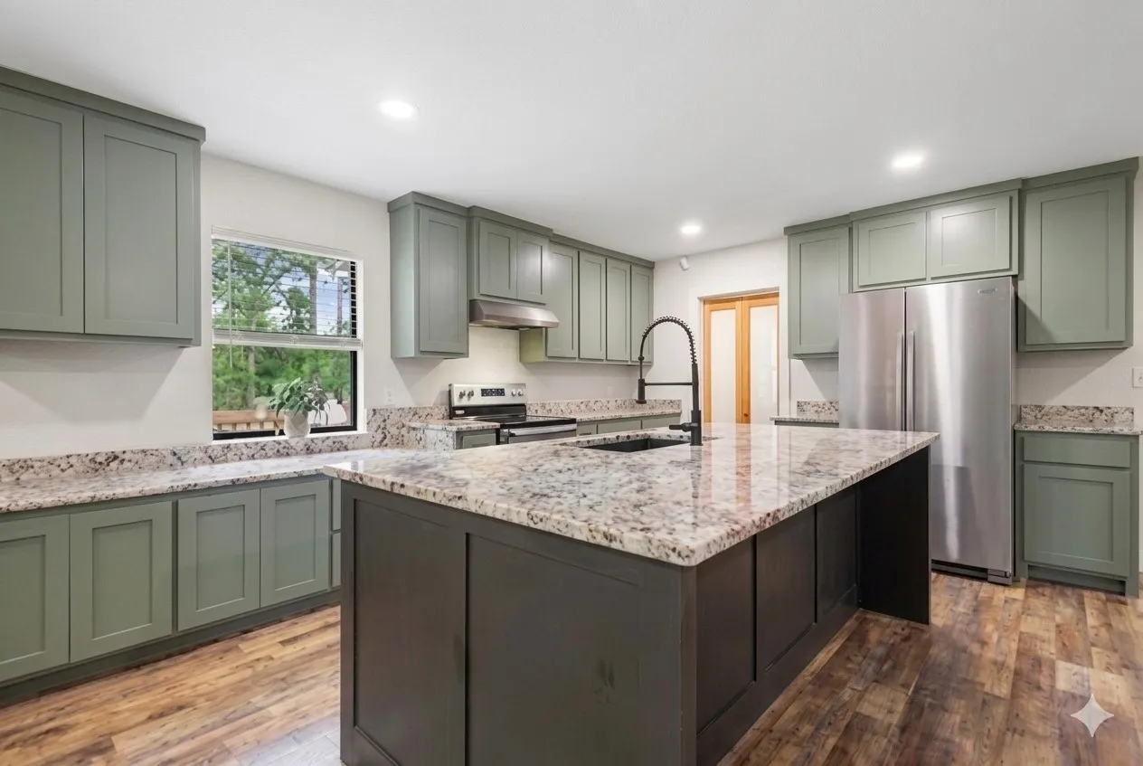 Single Family Residence For Sale in Van Zandt County , 997 Vz County Road 4810, Ben Wheeler, Texas 75754, 4 Bedroom, 3 Bathroom, Garage spaces, 2,521 Sqft, built in 1969, mls#21252287, Real Estate Agent in Ben Wheeler, Homes For Sale in Van Zandt county, Homes For Sale in Ben Wheeler, Realtor in Ben Wheeler Texas, Real Estate Brokerage Independent Realty Texas, Luminita Cordes Realtor