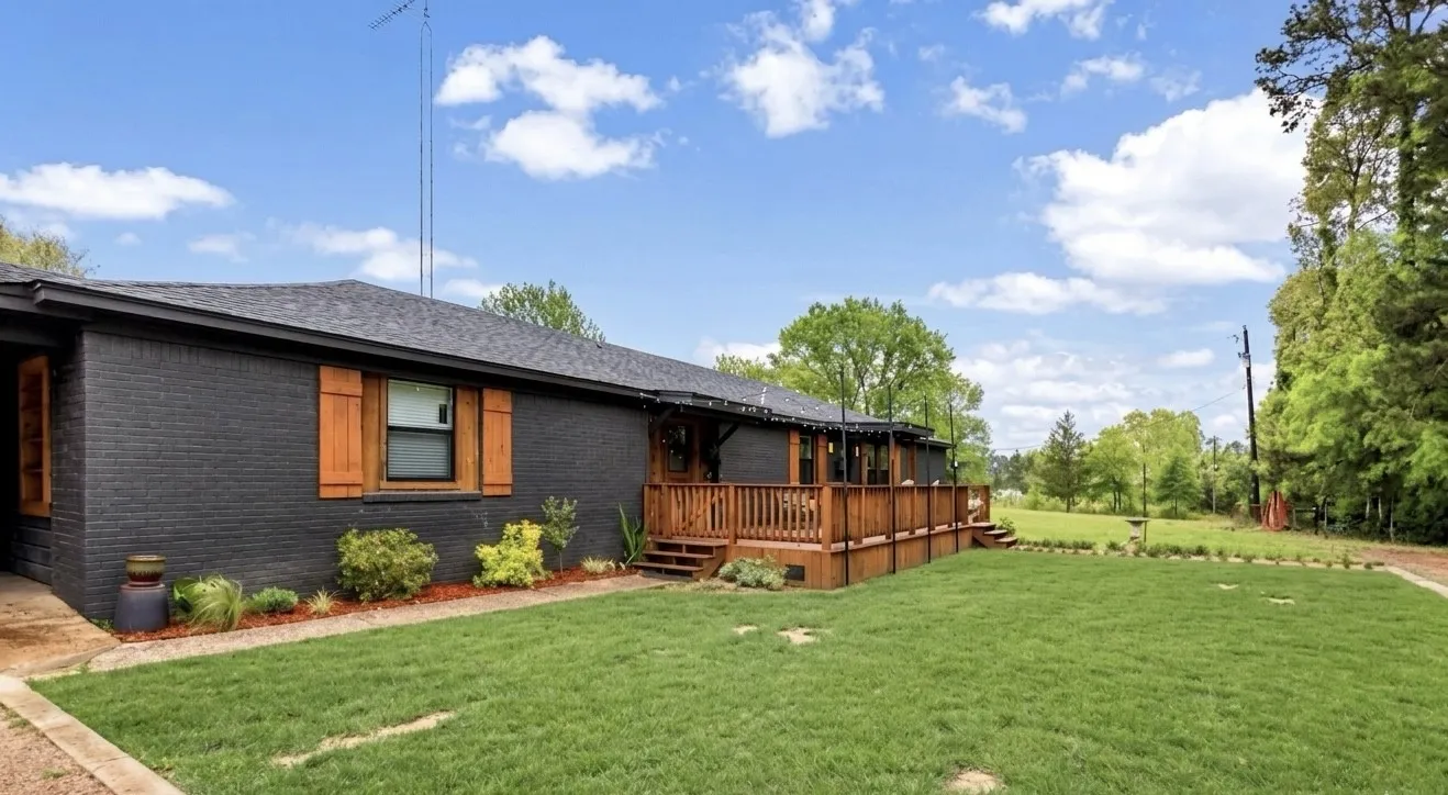 Single Family Residence For Sale in Van Zandt County , 997 Vz County Road 4810, Ben Wheeler, Texas 75754, 4 Bedroom, 3 Bathroom, Garage spaces, 2,521 Sqft, built in 1969, mls#21252287, Real Estate Agent in Ben Wheeler, Homes For Sale in Van Zandt county, Homes For Sale in Ben Wheeler, Realtor in Ben Wheeler Texas, Real Estate Brokerage Independent Realty Texas, Luminita Cordes Realtor