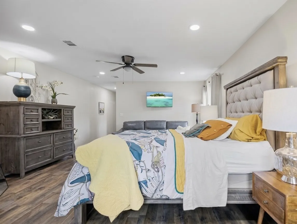 Single Family Residence For Sale in Van Zandt County , 997 Vz County Road 4810, Ben Wheeler, Texas 75754, 4 Bedroom, 3 Bathroom, Garage spaces, 2,521 Sqft, built in 1969, mls#21252287, Real Estate Agent in Ben Wheeler, Homes For Sale in Van Zandt county, Homes For Sale in Ben Wheeler, Realtor in Ben Wheeler Texas, Real Estate Brokerage Independent Realty Texas, Luminita Cordes Realtor