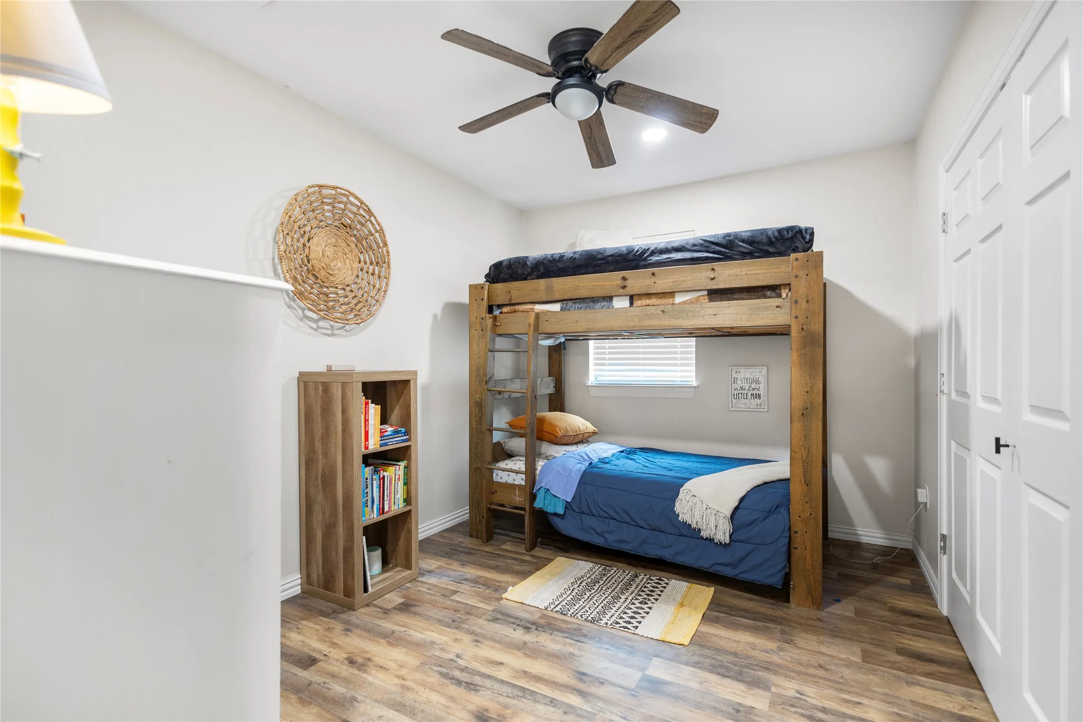 Single Family Residence For Sale in Van Zandt County , 997 Vz County Road 4810, Ben Wheeler, Texas 75754, 4 Bedroom, 3 Bathroom, Garage spaces, 2,521 Sqft, built in 1969, mls#21252287, Real Estate Agent in Ben Wheeler, Homes For Sale in Van Zandt county, Homes For Sale in Ben Wheeler, Realtor in Ben Wheeler Texas, Real Estate Brokerage Independent Realty Texas, Luminita Cordes Realtor