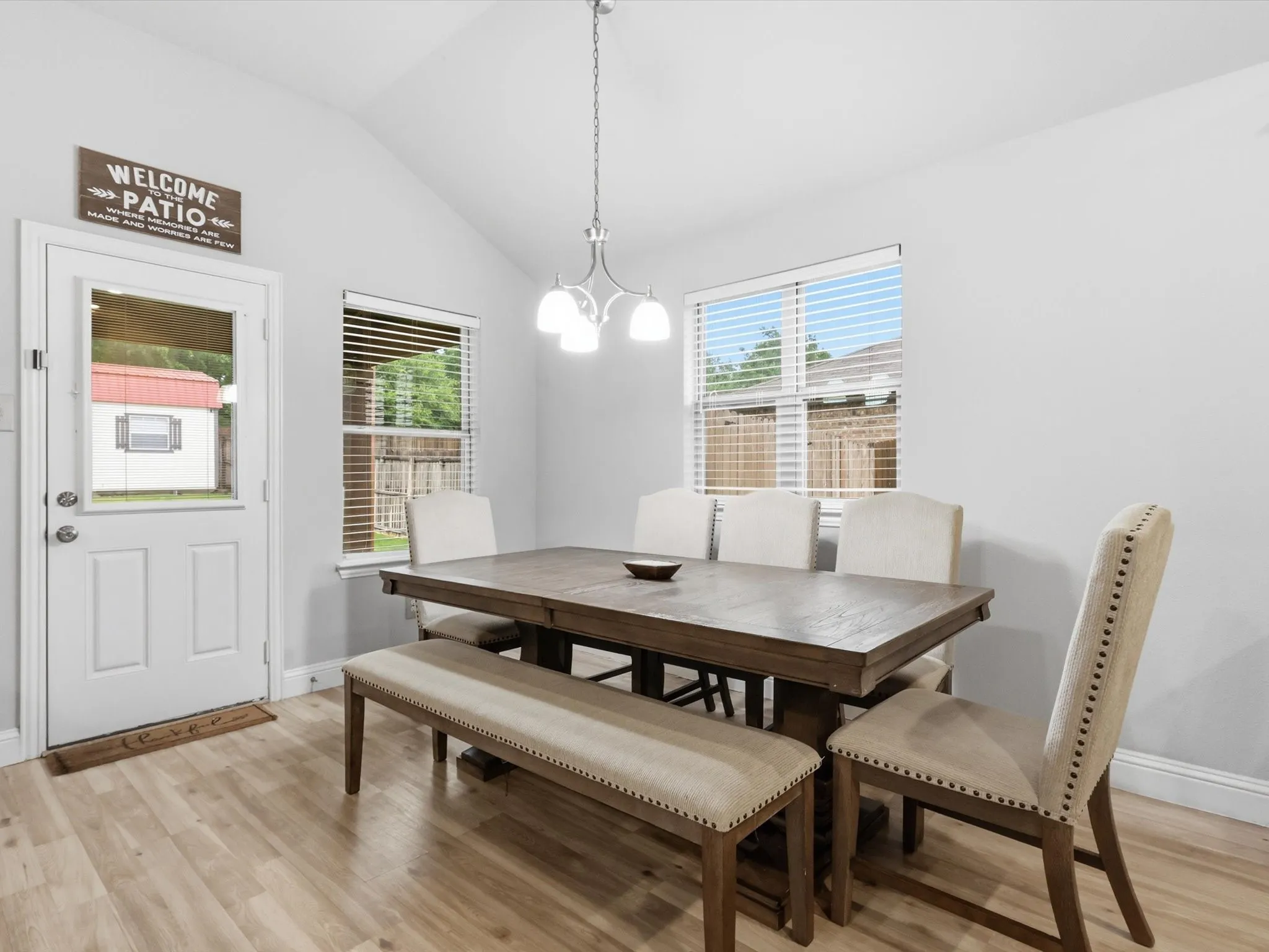 Single Family Residence For Sale in Denton County , 358 Highmeadow Drive, Aubrey, Texas 76227, 3 Bedroom, 2 Bathroom, 2 Garage spaces, 1,500 Sqft, built in 2018, mls#21251911, Real Estate Agent in Aubrey, Homes For Sale in Denton county, Homes For Sale in Aubrey, Realtor in Aubrey Texas, Real Estate Brokerage Independent Realty Texas, Luminita Cordes Realtor