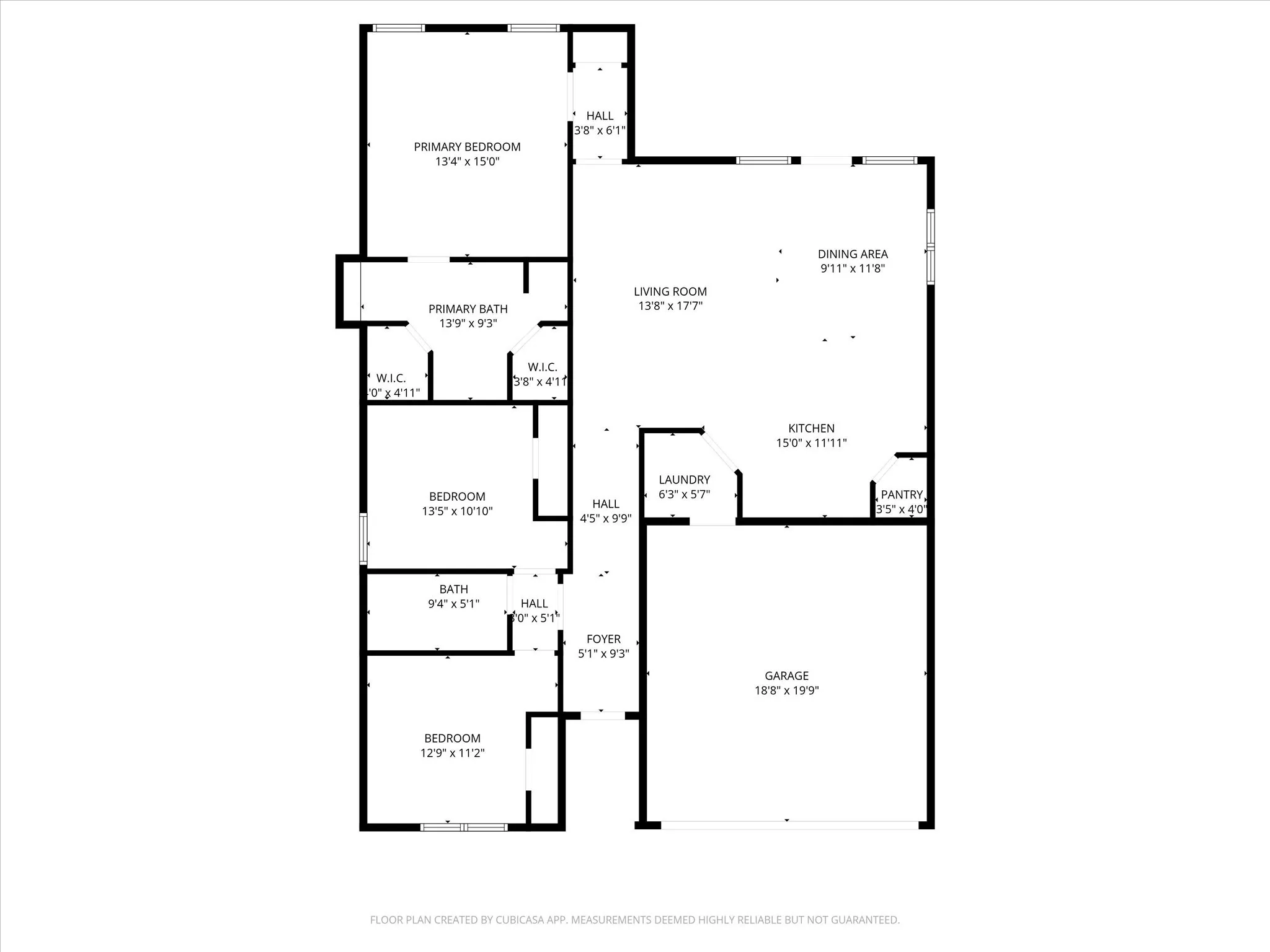 Single Family Residence For Sale in Denton County , 358 Highmeadow Drive, Aubrey, Texas 76227, 3 Bedroom, 2 Bathroom, 2 Garage spaces, 1,500 Sqft, built in 2018, mls#21251911, Real Estate Agent in Aubrey, Homes For Sale in Denton county, Homes For Sale in Aubrey, Realtor in Aubrey Texas, Real Estate Brokerage Independent Realty Texas, Luminita Cordes Realtor