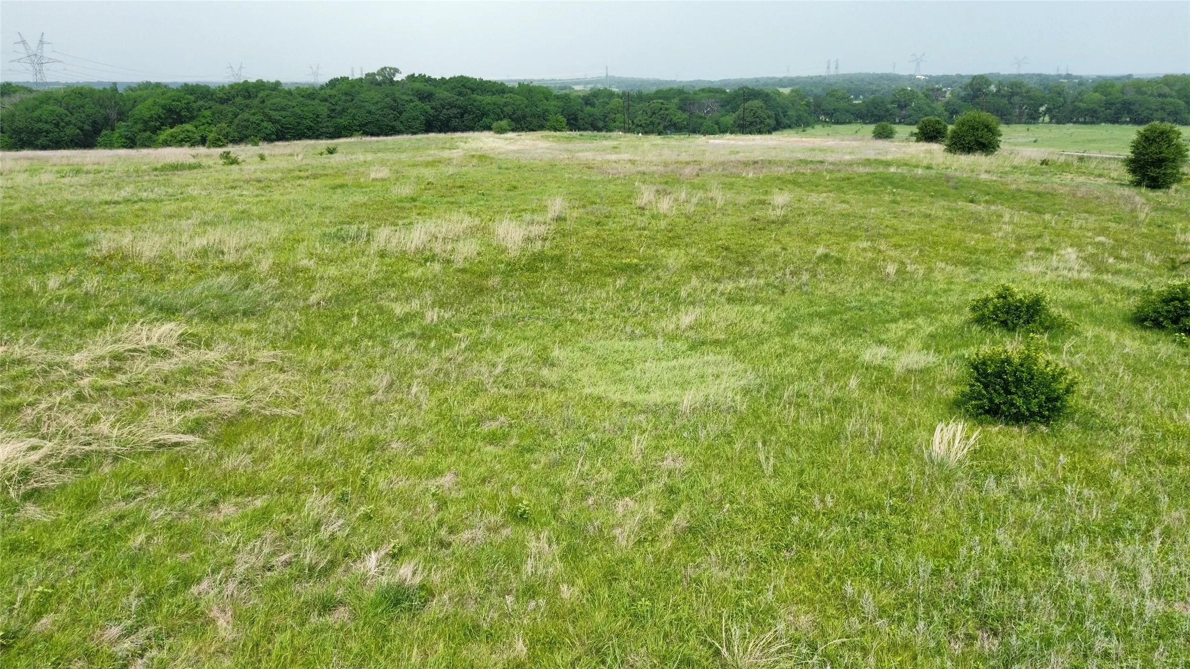 Unimproved Land For Sale in Wise County , 515 Rolling Hills Boulevard, Alvord, Texas 76225, 0, 0, Garage spaces, 0 Sqft, built in 0, mls#21255134, Real Estate Agent in Alvord, Homes For Sale in Wise county, Homes For Sale in Alvord, Realtor in Alvord Texas, Real Estate Brokerage Independent Realty Texas, Luminita Cordes Realtor