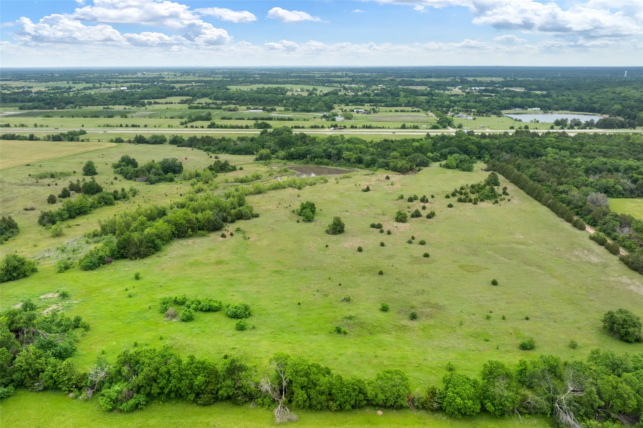 Unimproved Land For Sale in Fannin County , TBD Highway 82, Bonham, Texas 75418, 0, 0, Garage spaces, 0 Sqft, built in 0, mls#21249752, Real Estate Agent in Bonham, Homes For Sale in Fannin county, Homes For Sale in Bonham, Realtor in Bonham Texas, Real Estate Brokerage Independent Realty Texas, Luminita Cordes Realtor