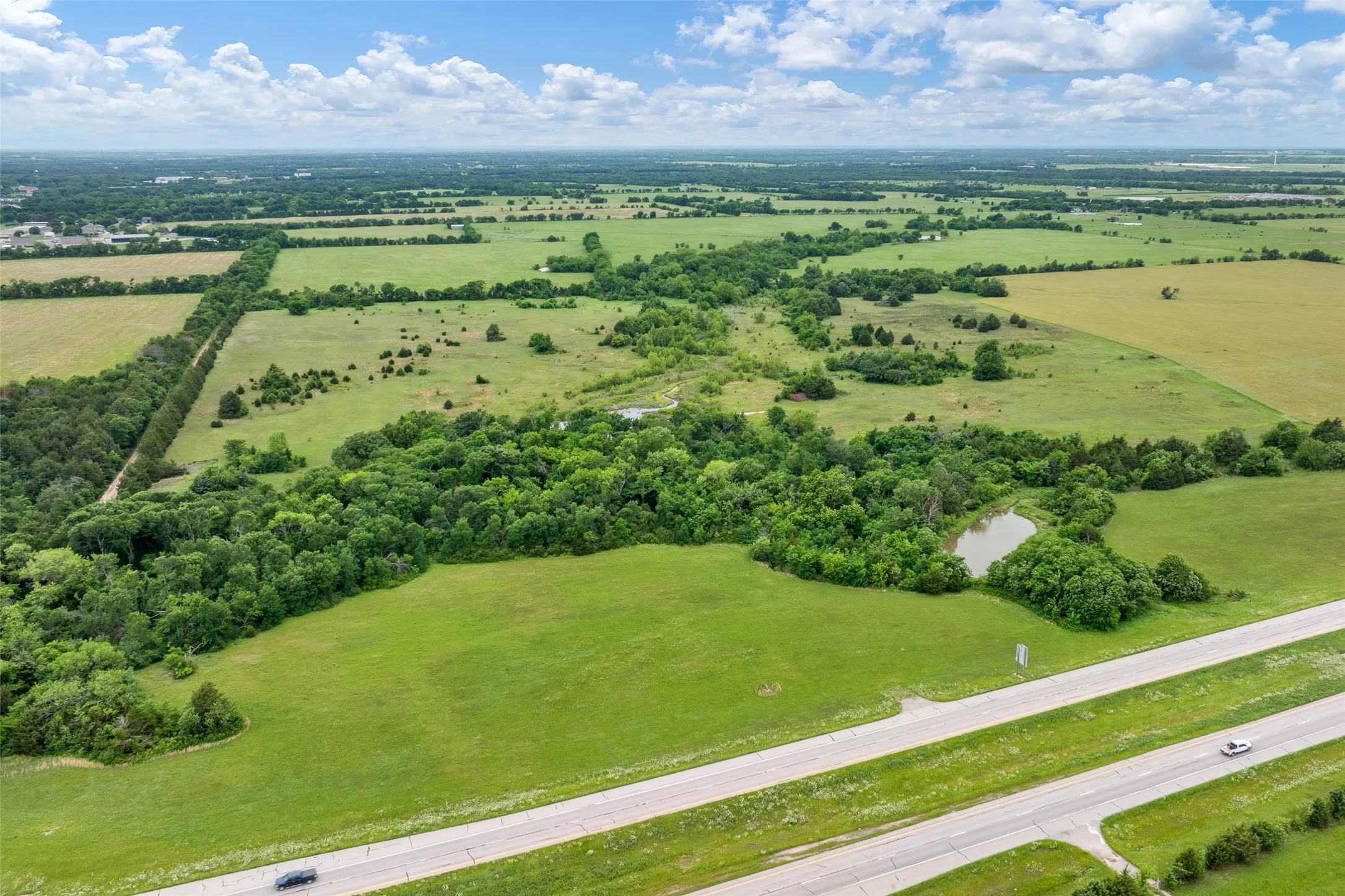 Unimproved Land For Sale in Fannin County , TBD Highway 82, Bonham, Texas 75418, 0, 0, Garage spaces, 0 Sqft, built in 0, mls#21249752, Real Estate Agent in Bonham, Homes For Sale in Fannin county, Homes For Sale in Bonham, Realtor in Bonham Texas, Real Estate Brokerage Independent Realty Texas, Luminita Cordes Realtor