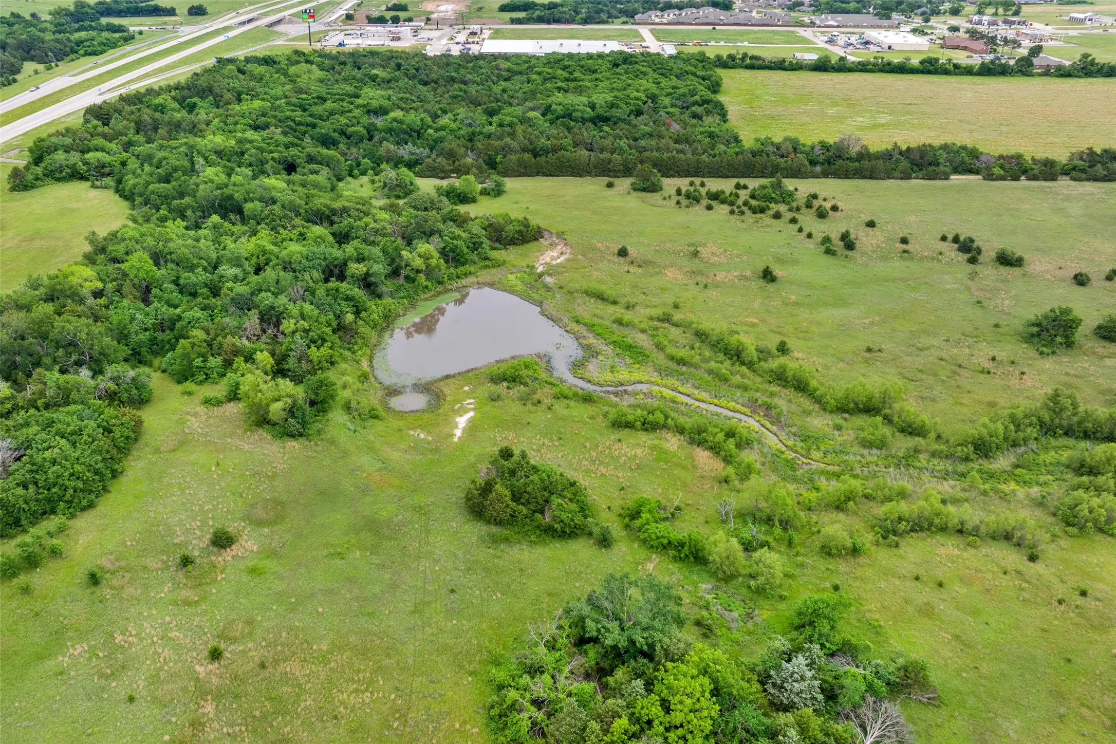 Unimproved Land For Sale in Fannin County , TBD Highway 82, Bonham, Texas 75418, 0, 0, Garage spaces, 0 Sqft, built in 0, mls#21249752, Real Estate Agent in Bonham, Homes For Sale in Fannin county, Homes For Sale in Bonham, Realtor in Bonham Texas, Real Estate Brokerage Independent Realty Texas, Luminita Cordes Realtor