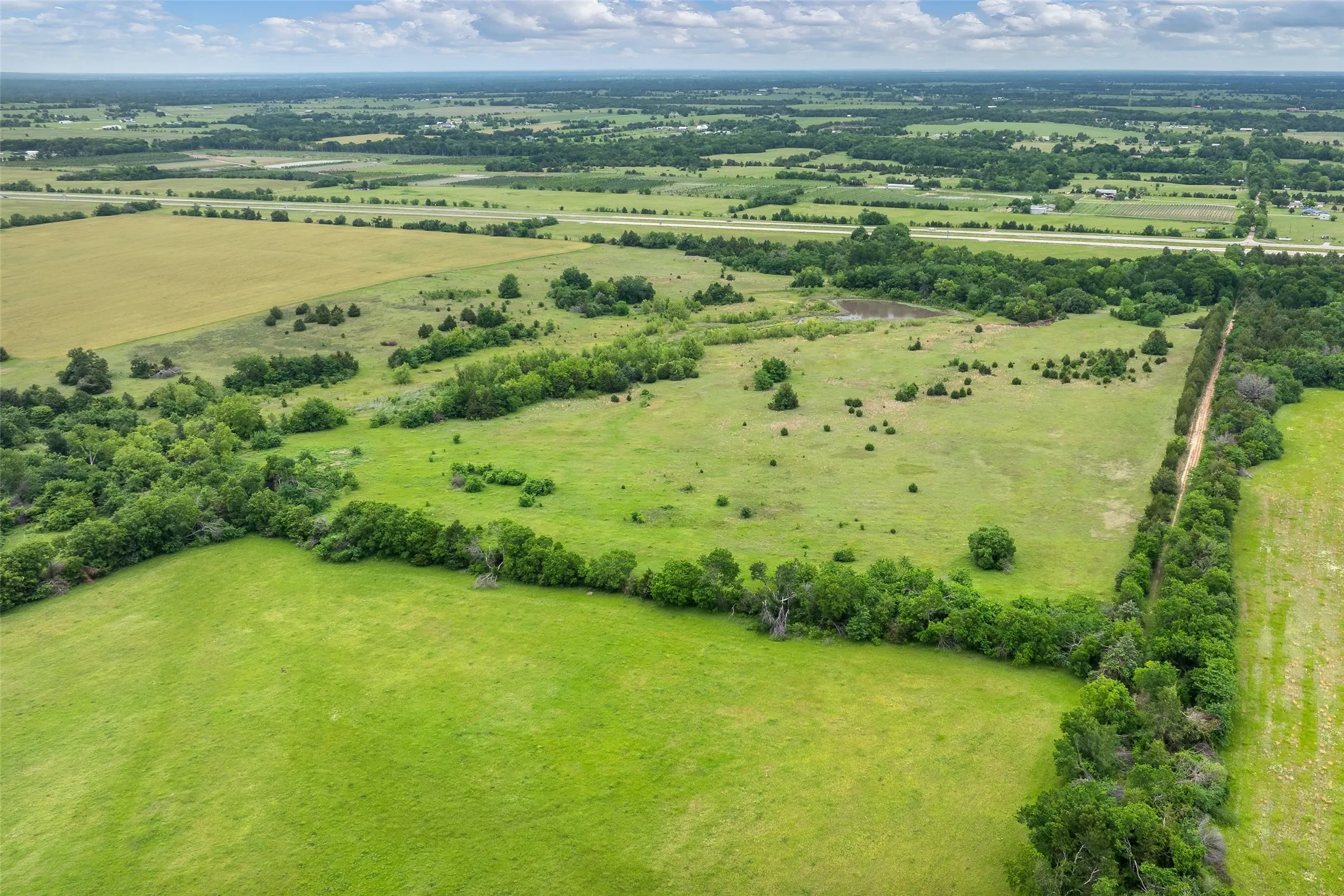 Unimproved Land For Sale in Fannin County , TBD Highway 82, Bonham, Texas 75418, 0, 0, Garage spaces, 0 Sqft, built in 0, mls#21249752, Real Estate Agent in Bonham, Homes For Sale in Fannin county, Homes For Sale in Bonham, Realtor in Bonham Texas, Real Estate Brokerage Independent Realty Texas, Luminita Cordes Realtor
