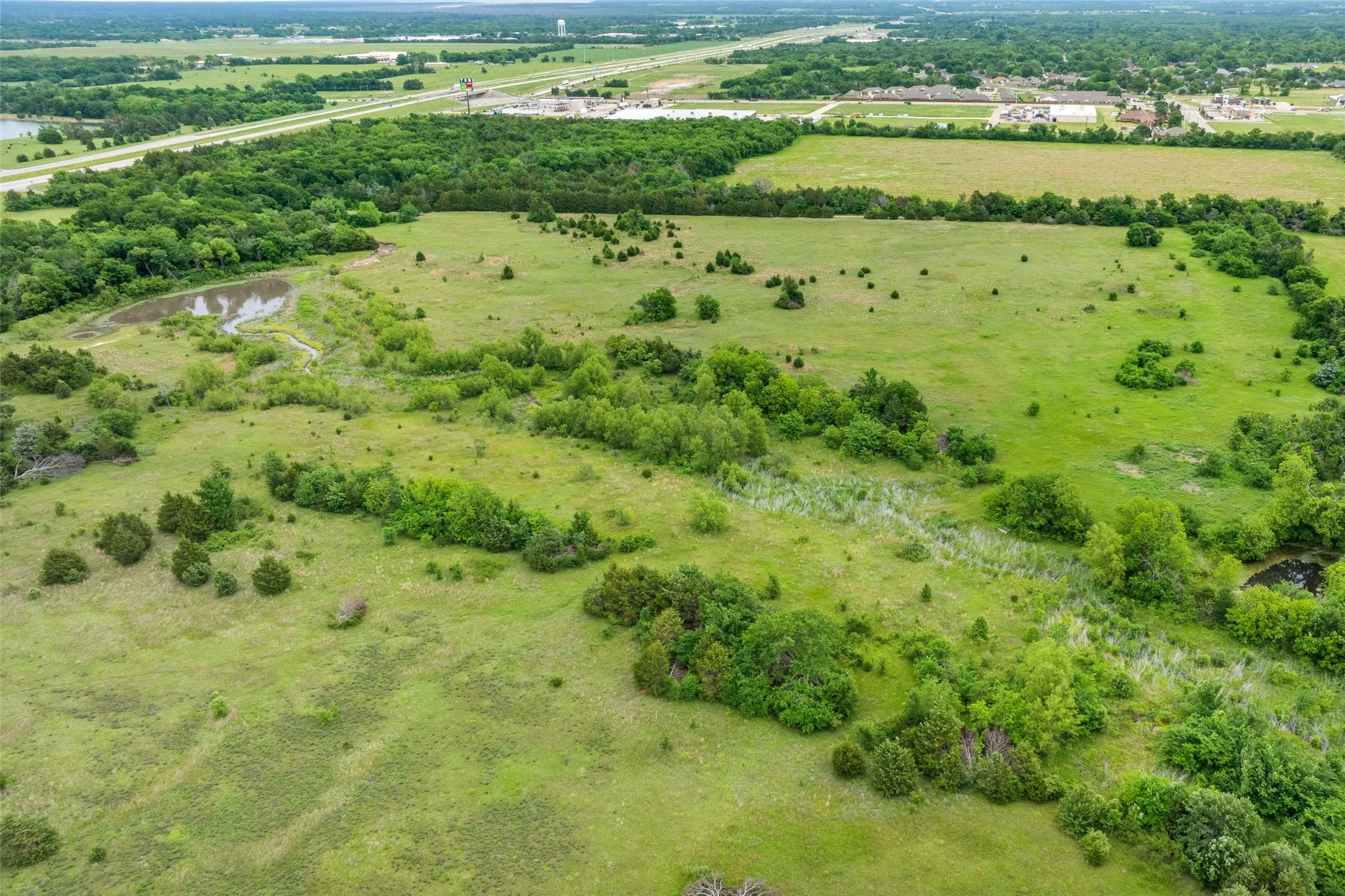 Unimproved Land For Sale in Fannin County , TBD Highway 82, Bonham, Texas 75418, 0, 0, Garage spaces, 0 Sqft, built in 0, mls#21249752, Real Estate Agent in Bonham, Homes For Sale in Fannin county, Homes For Sale in Bonham, Realtor in Bonham Texas, Real Estate Brokerage Independent Realty Texas, Luminita Cordes Realtor
